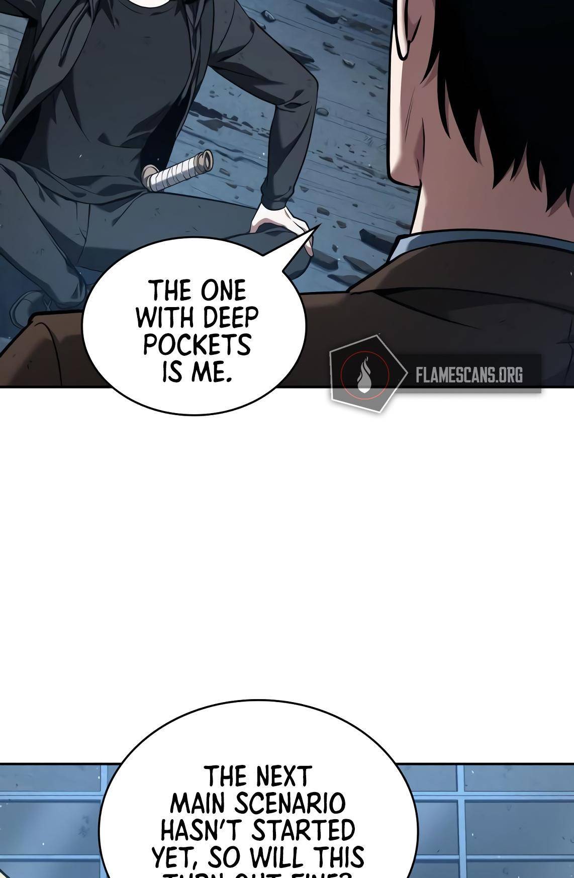 Page 58 of Chapter 74