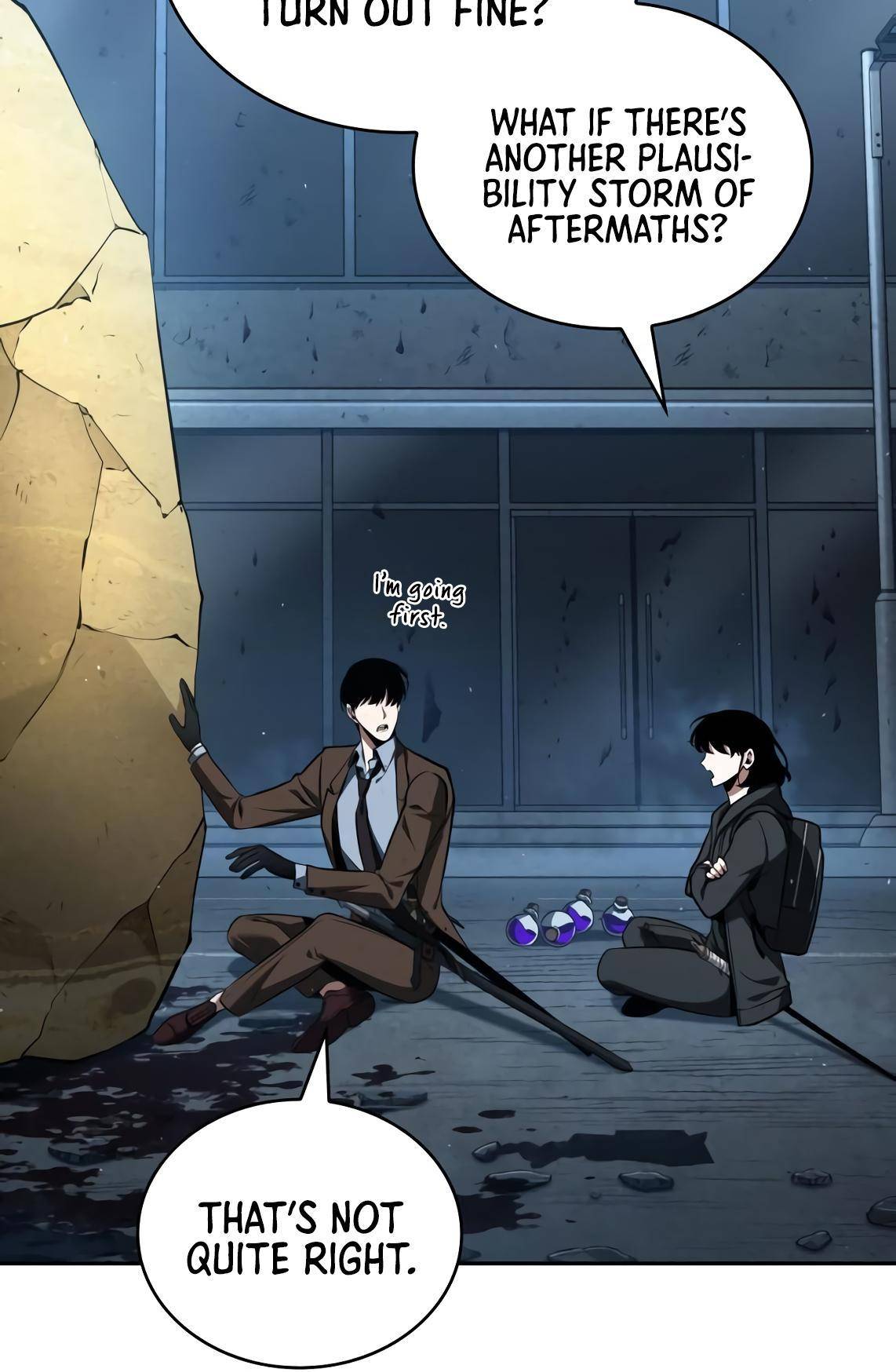 Page 59 of Chapter 74