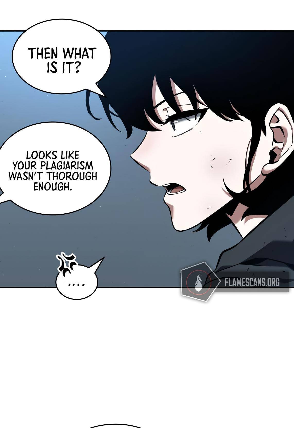 Page 61 of Chapter 74