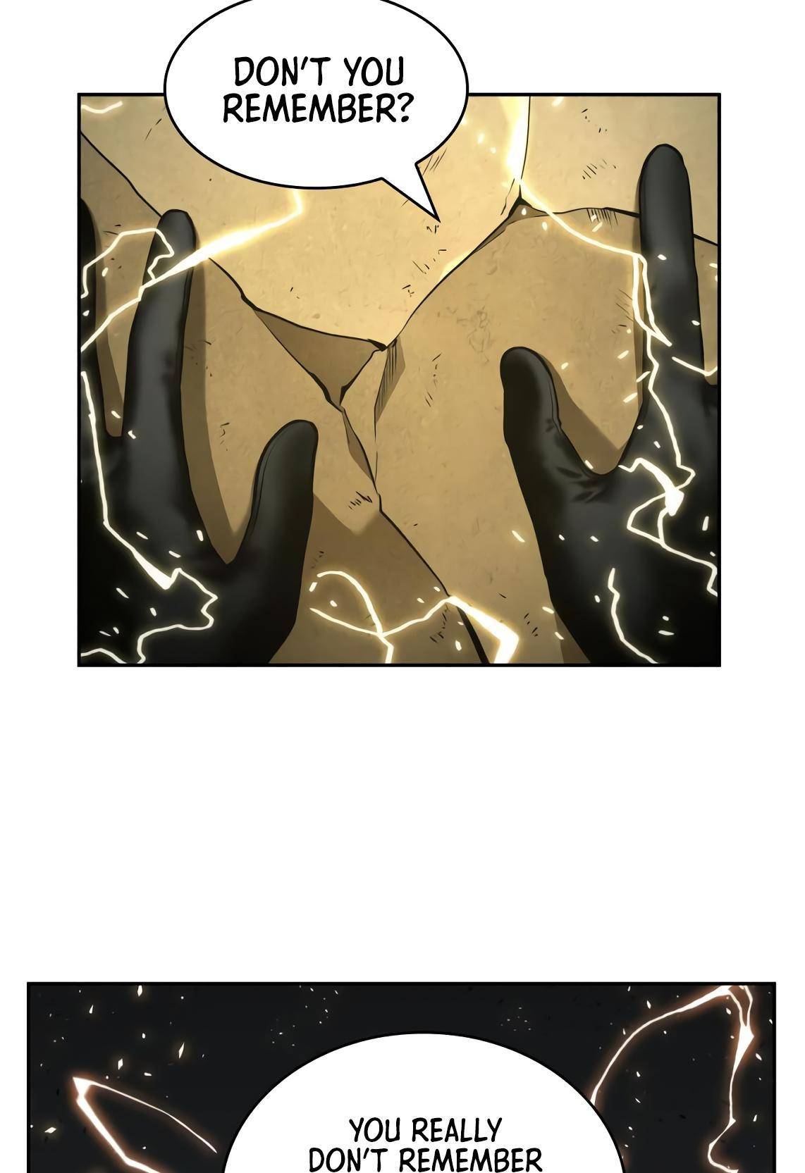 Page 62 of Chapter 74