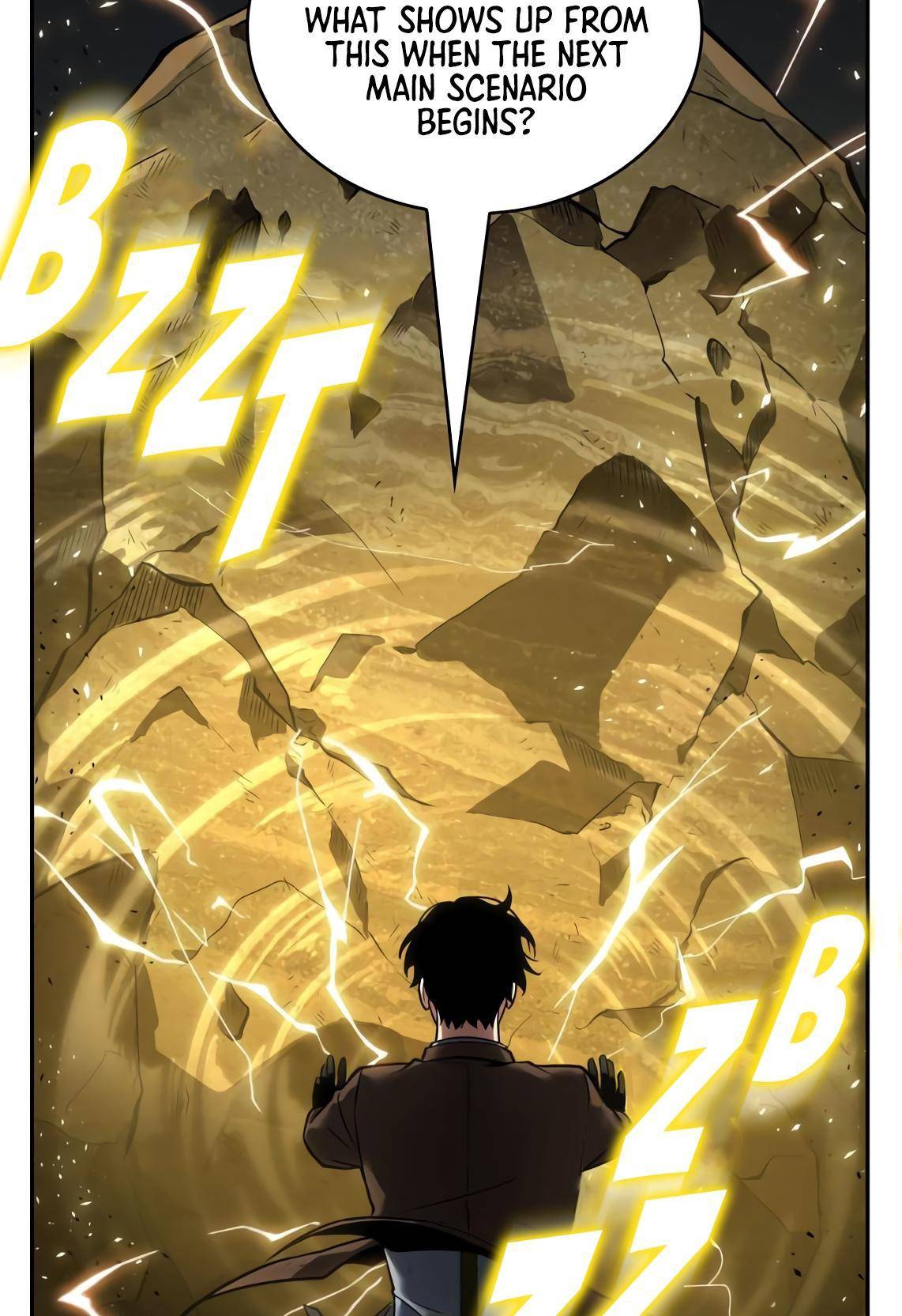 Page 63 of Chapter 74