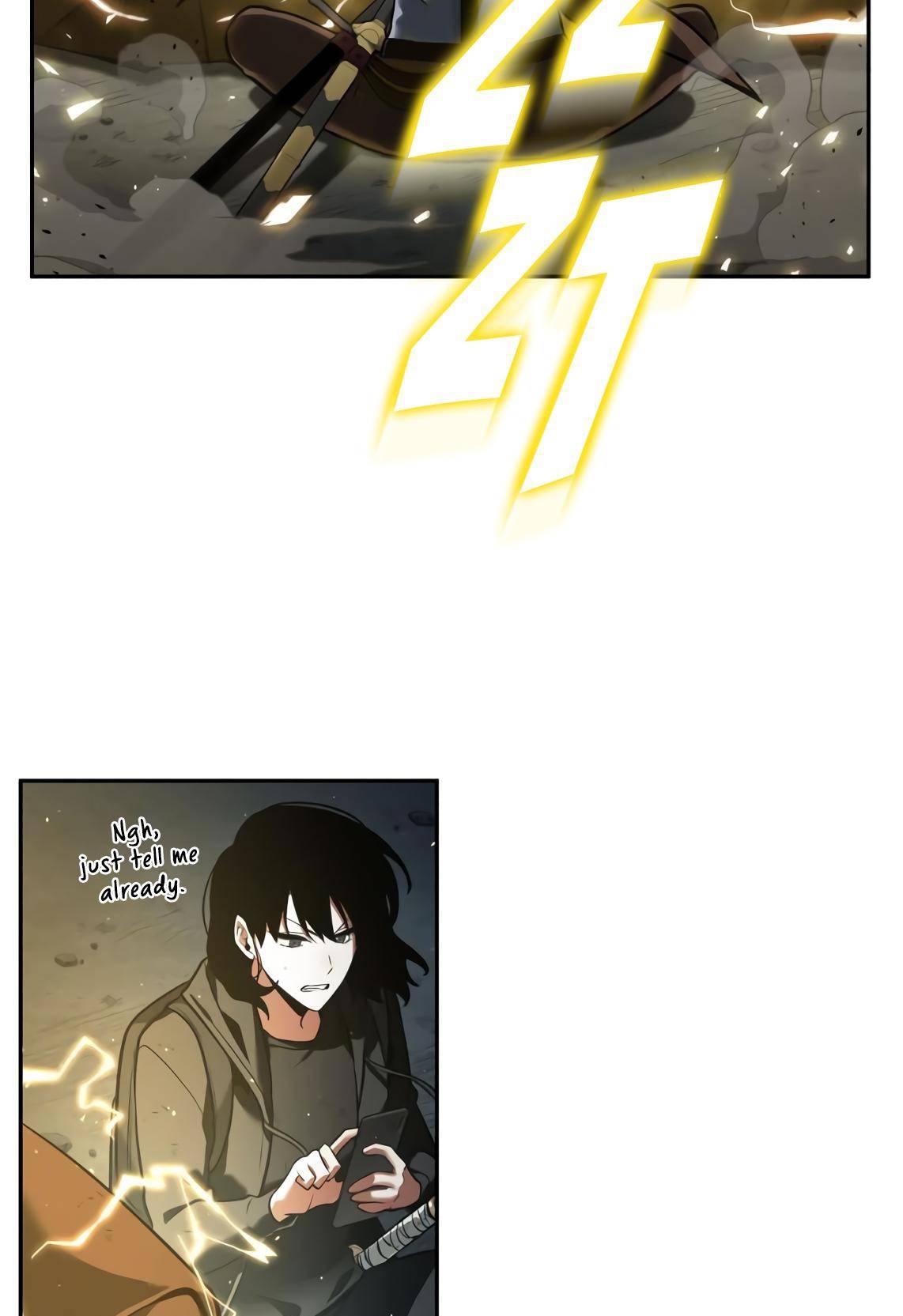 Page 64 of Chapter 74