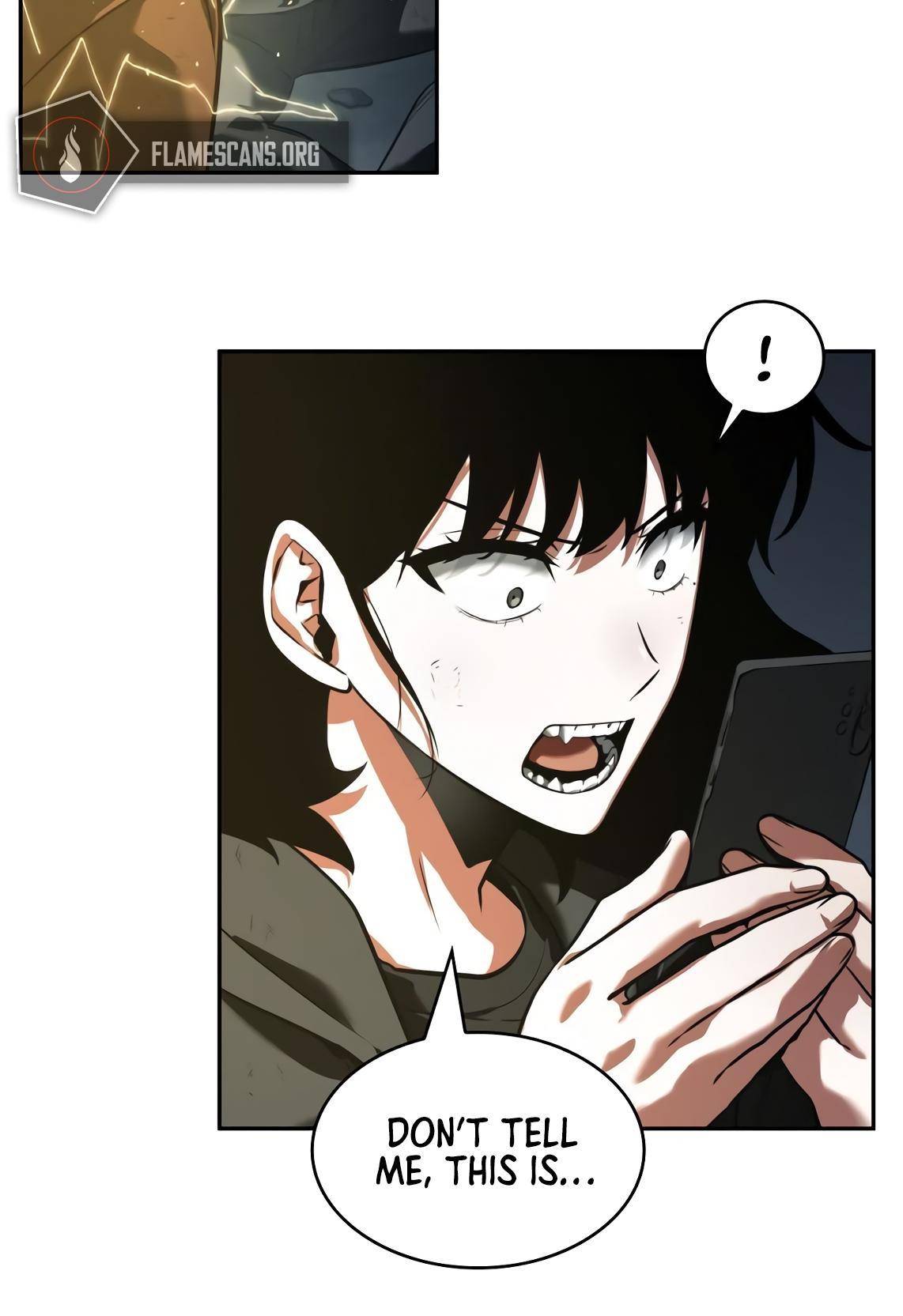 Page 65 of Chapter 74