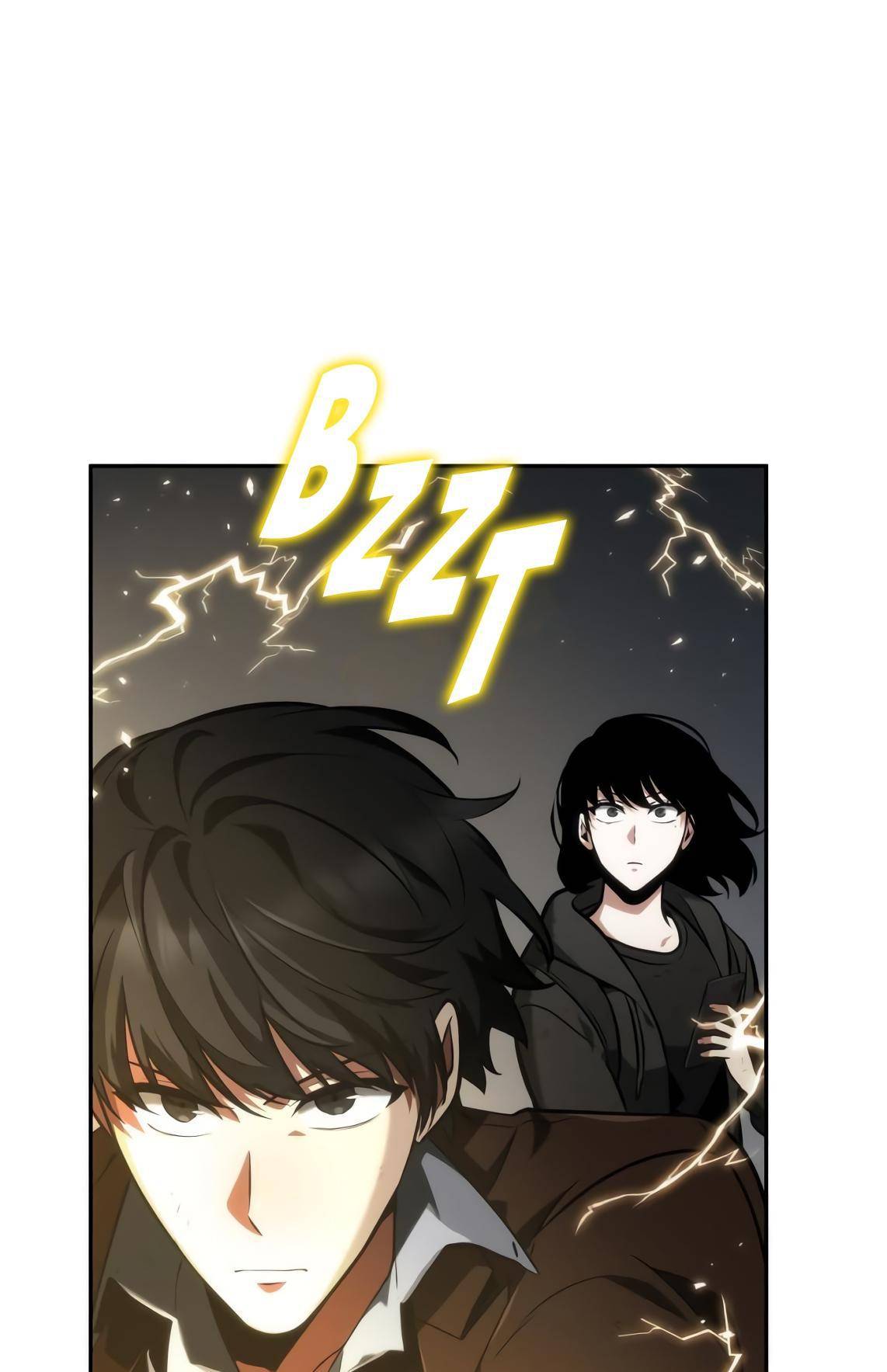 Page 66 of Chapter 74