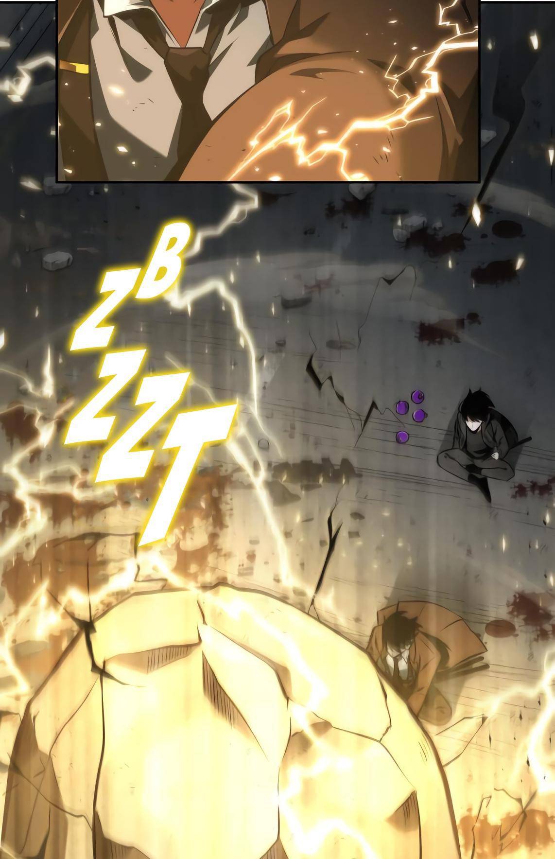 Page 67 of Chapter 74