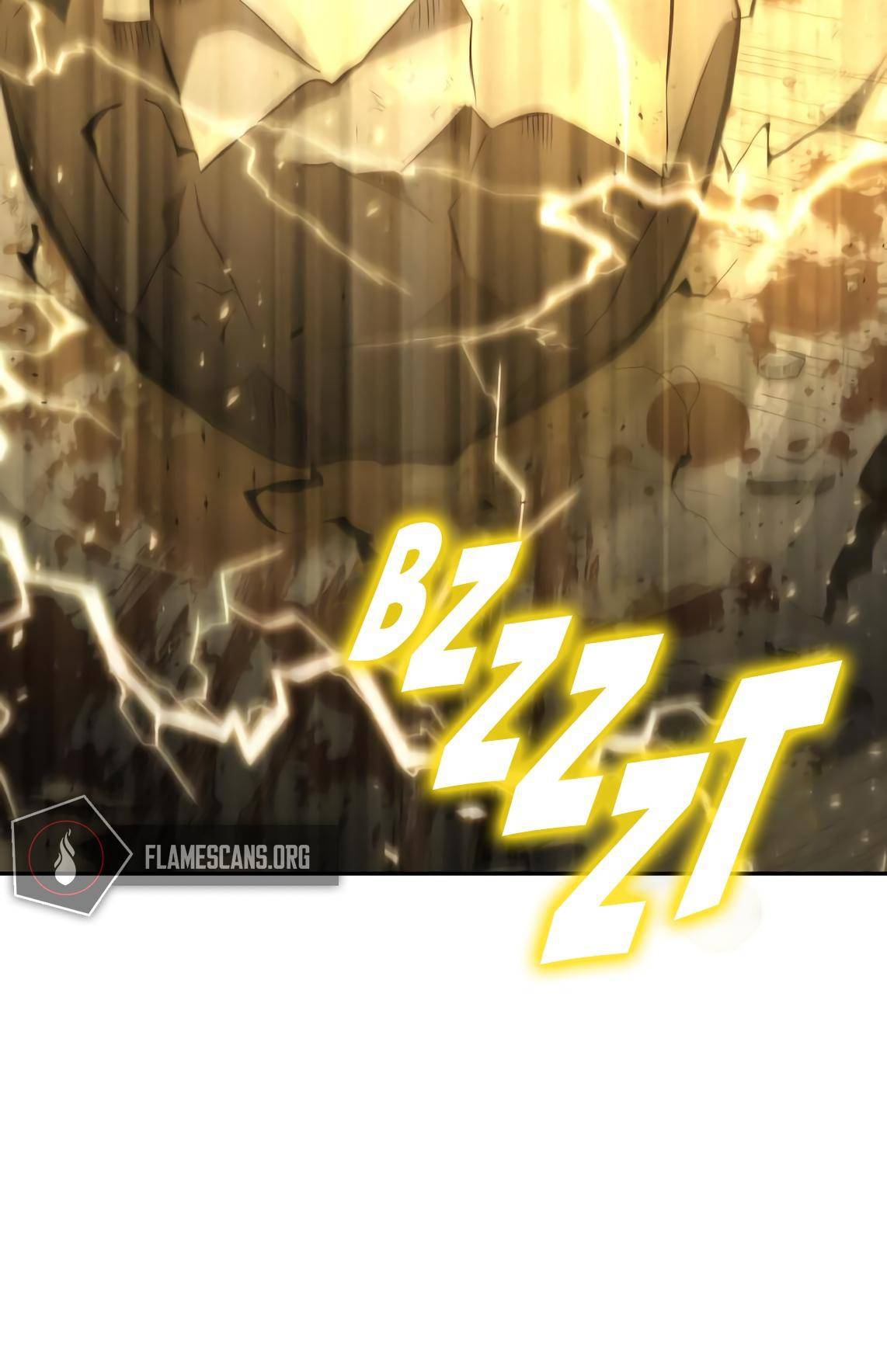 Page 68 of Chapter 74