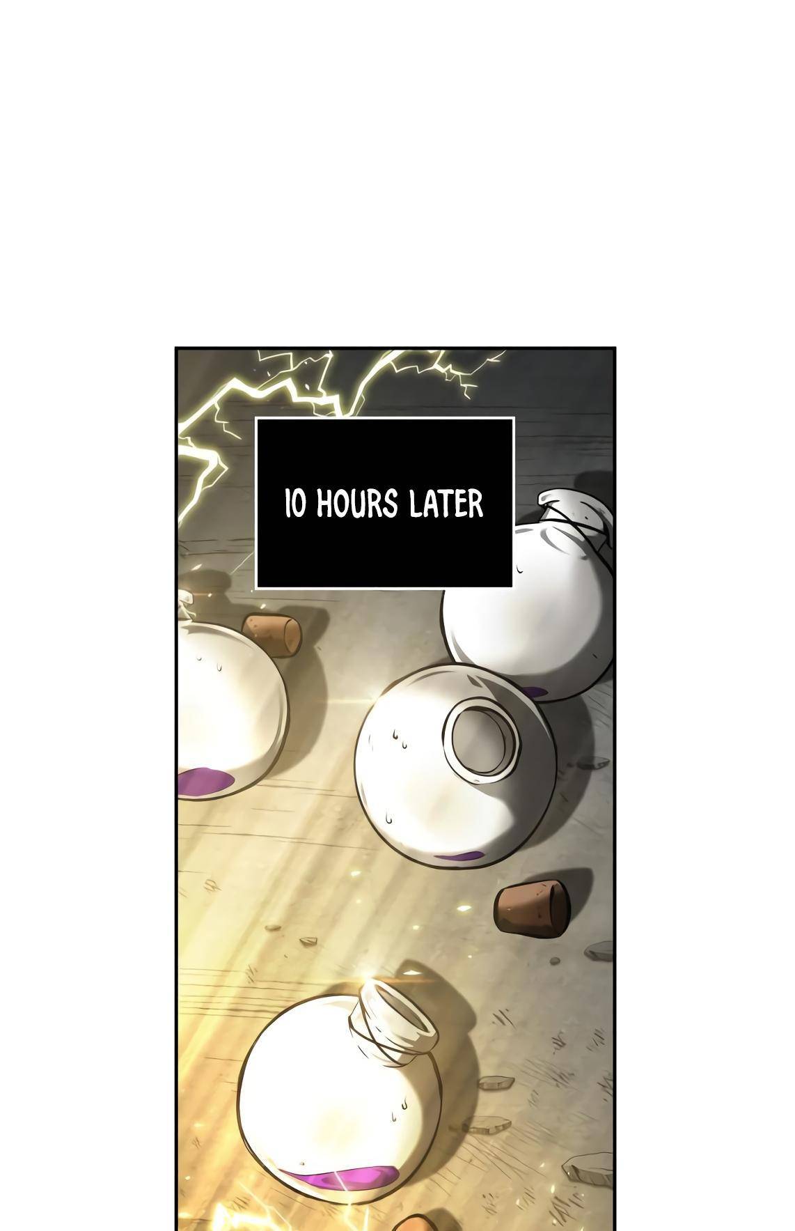 Page 69 of Chapter 74