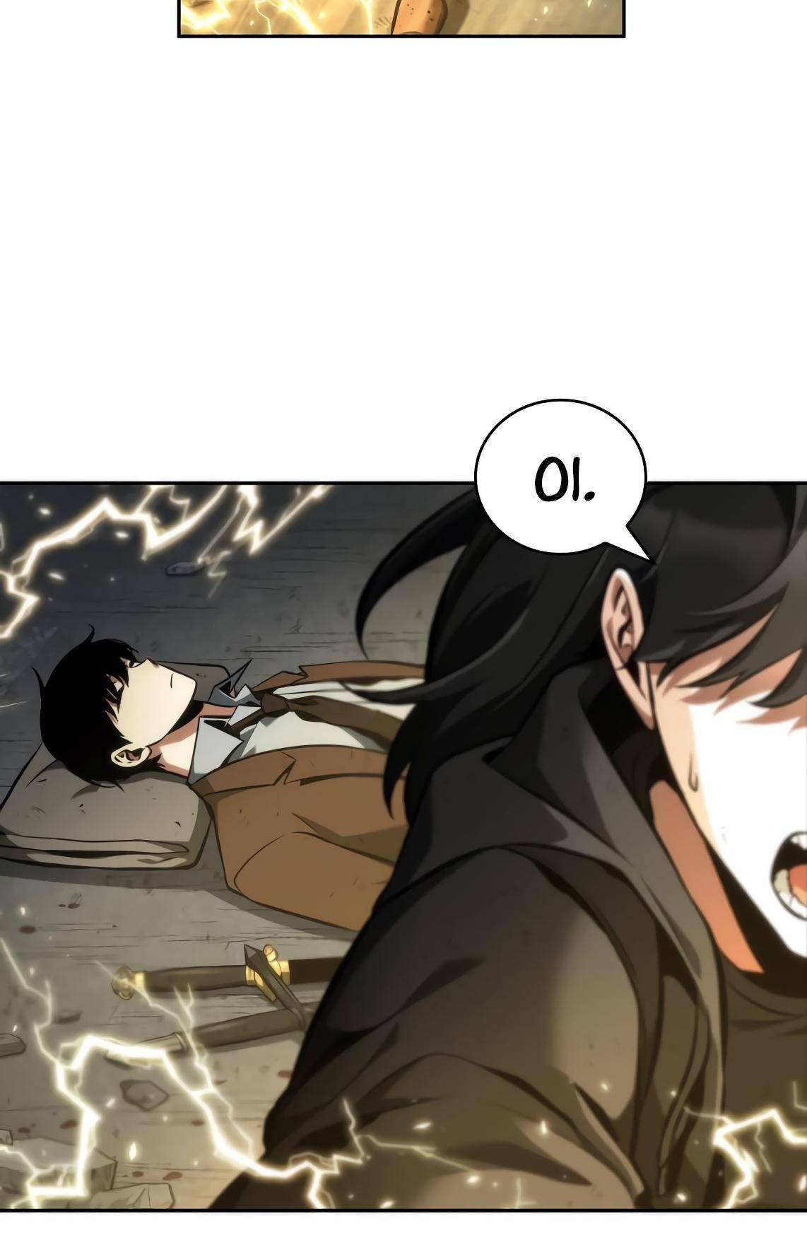 Page 70 of Chapter 74