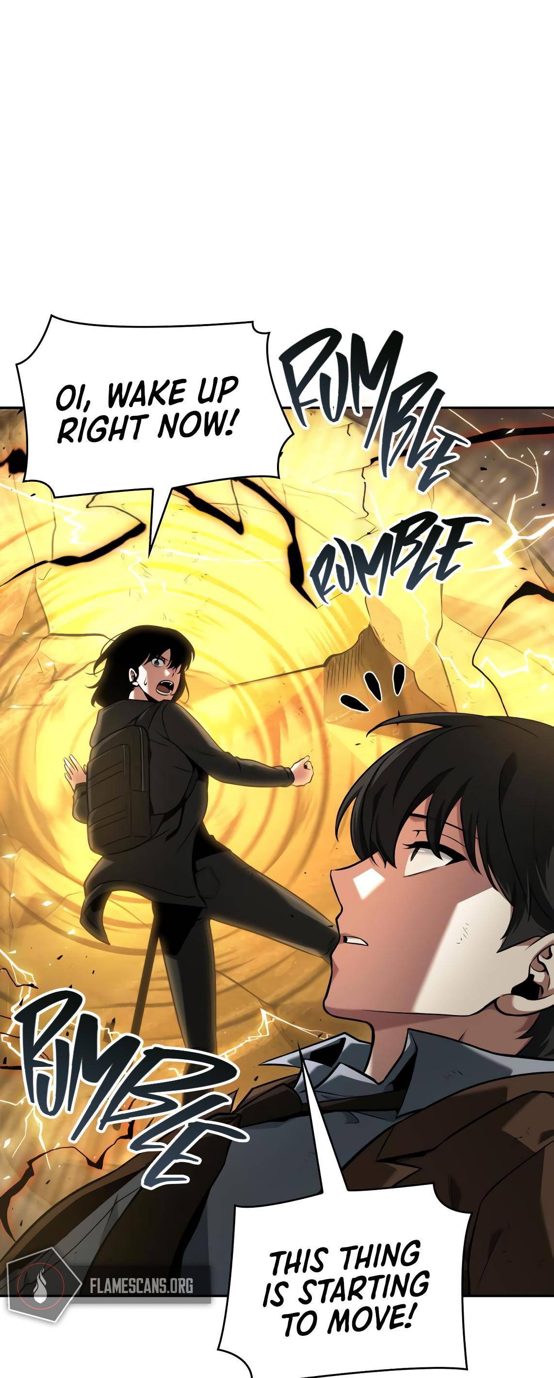 Page 71 of Chapter 74