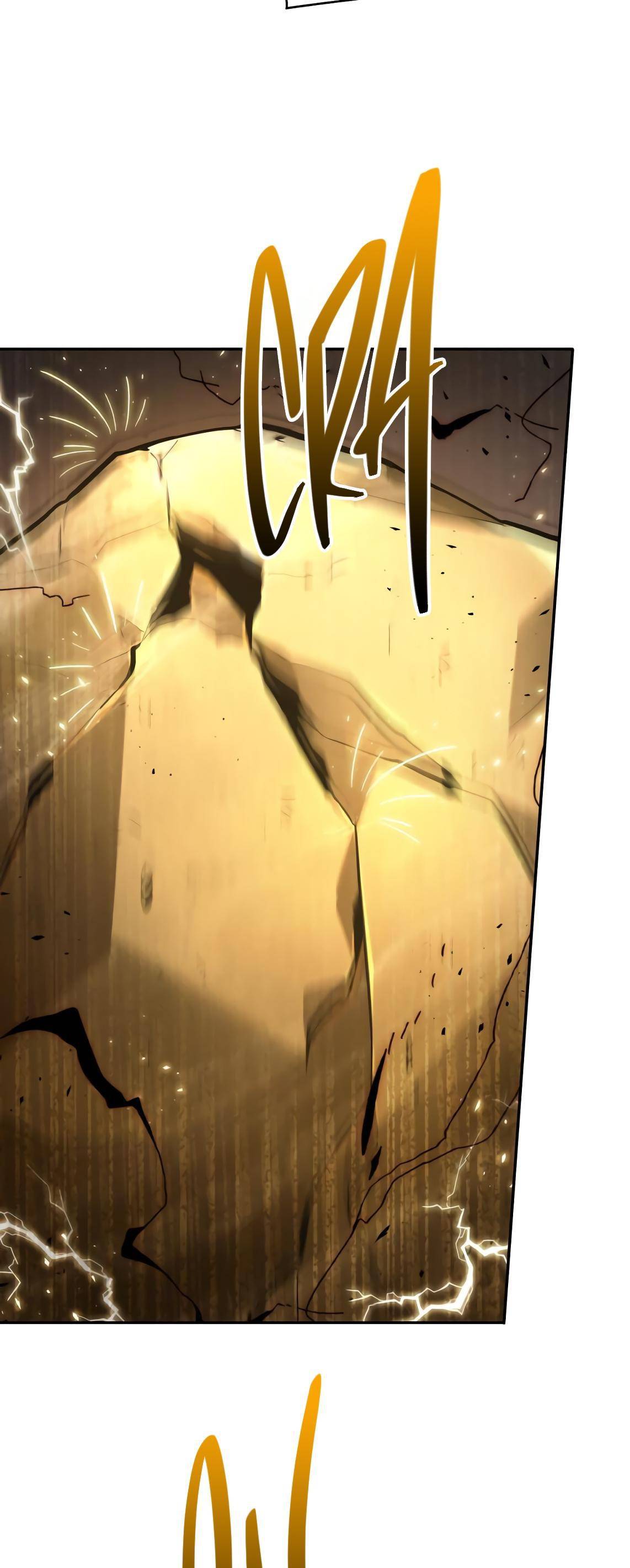 Page 72 of Chapter 74