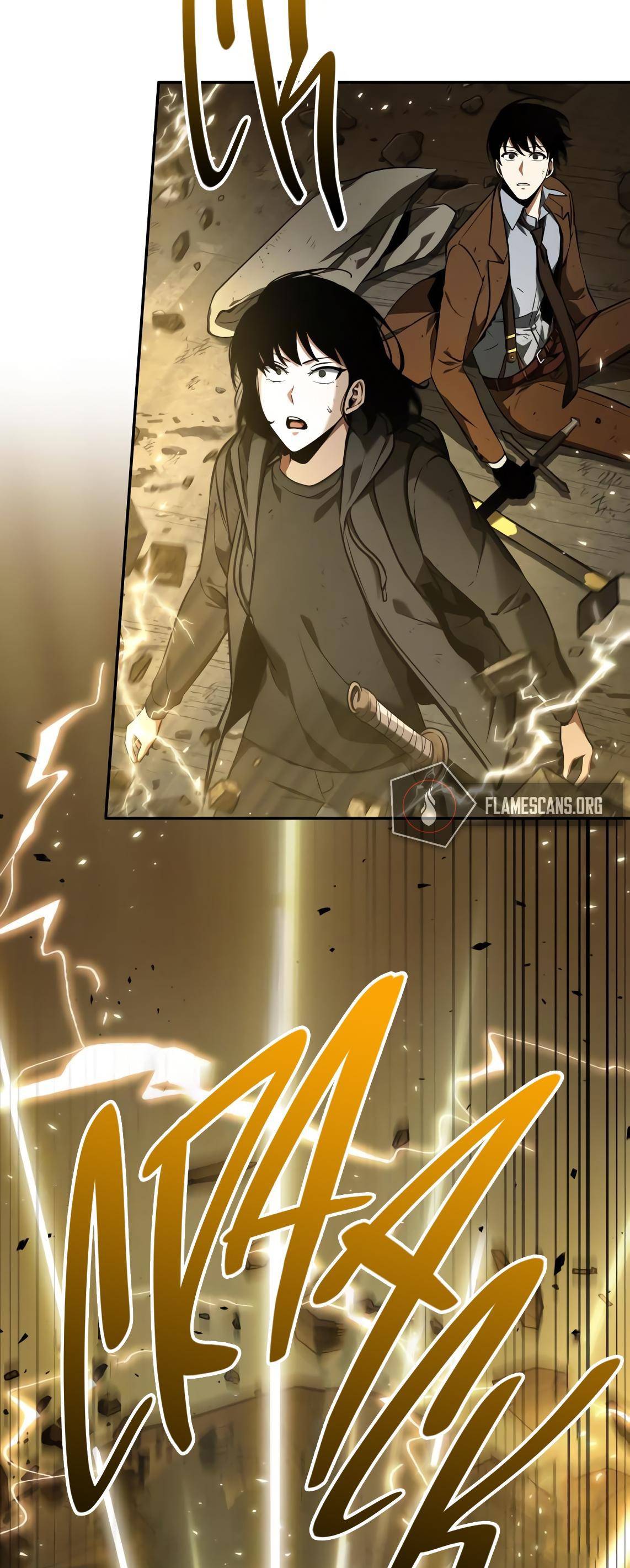 Page 73 of Chapter 74