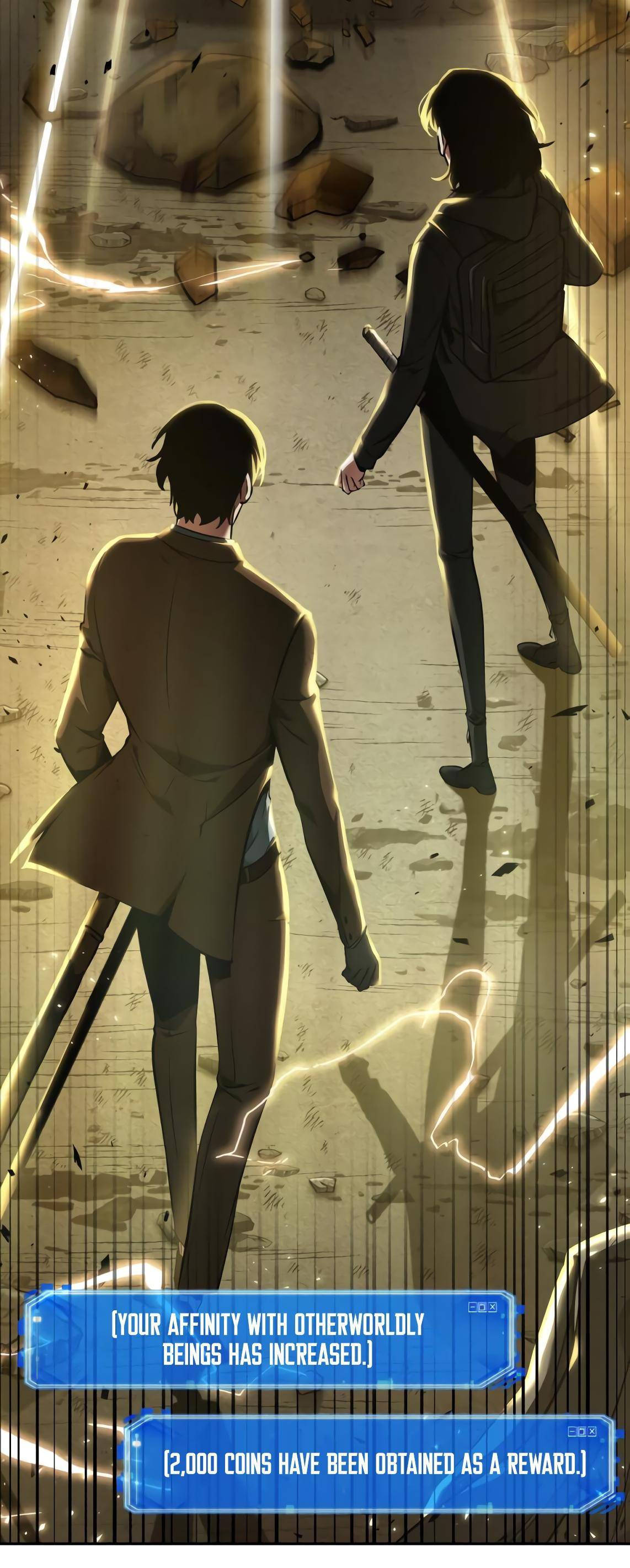 Page 75 of Chapter 74