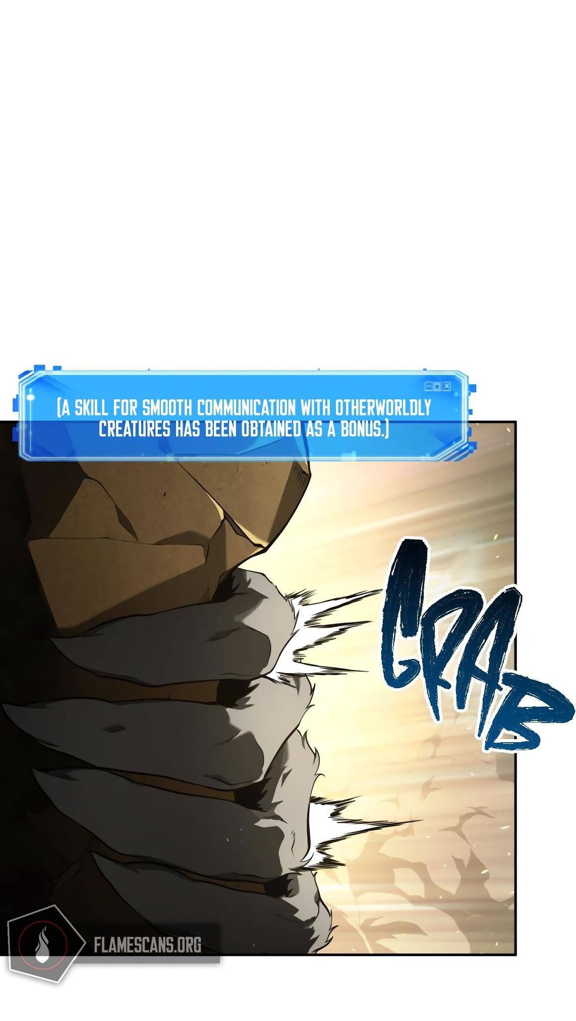 Page 76 of Chapter 74