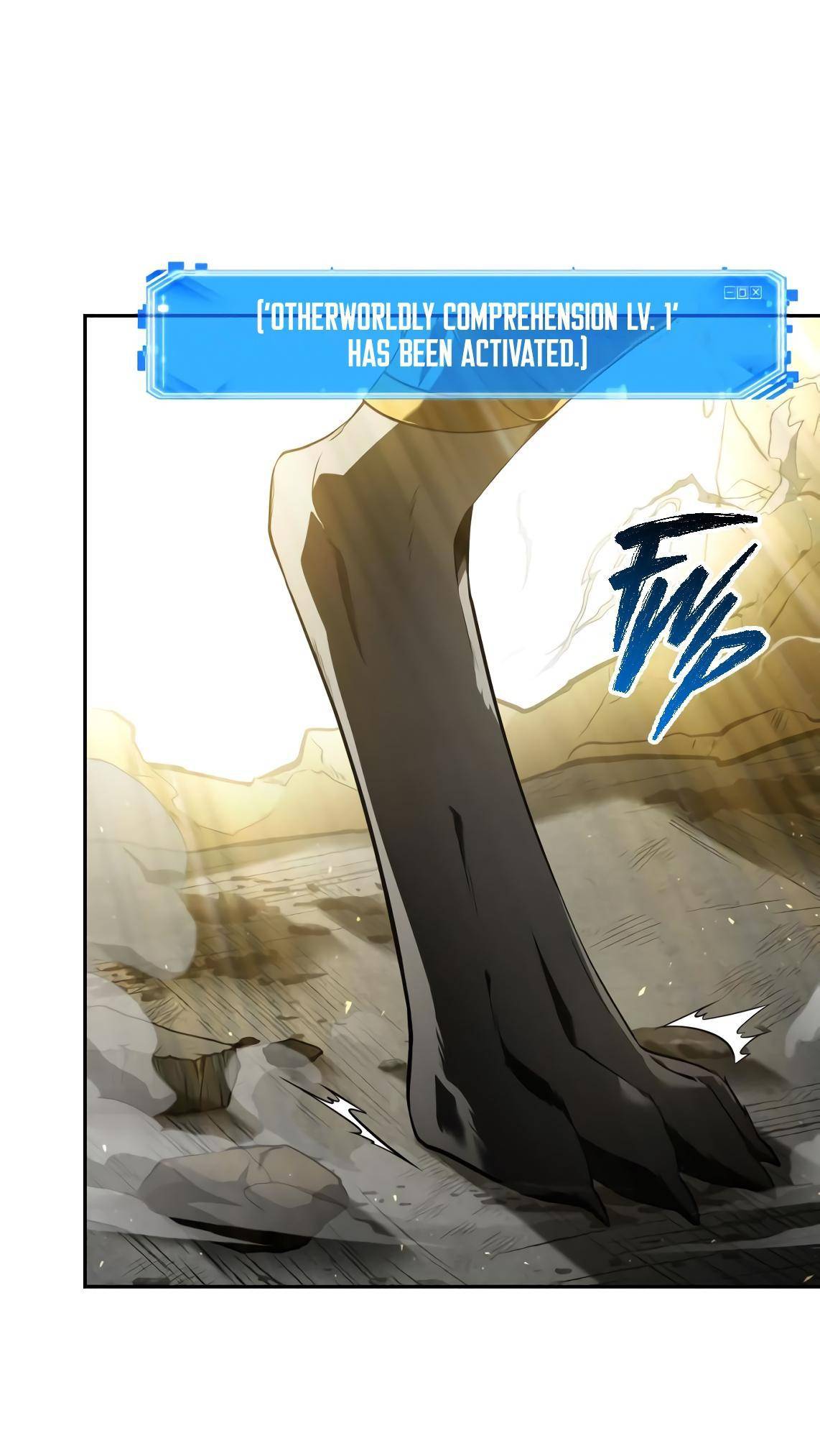 Page 77 of Chapter 74