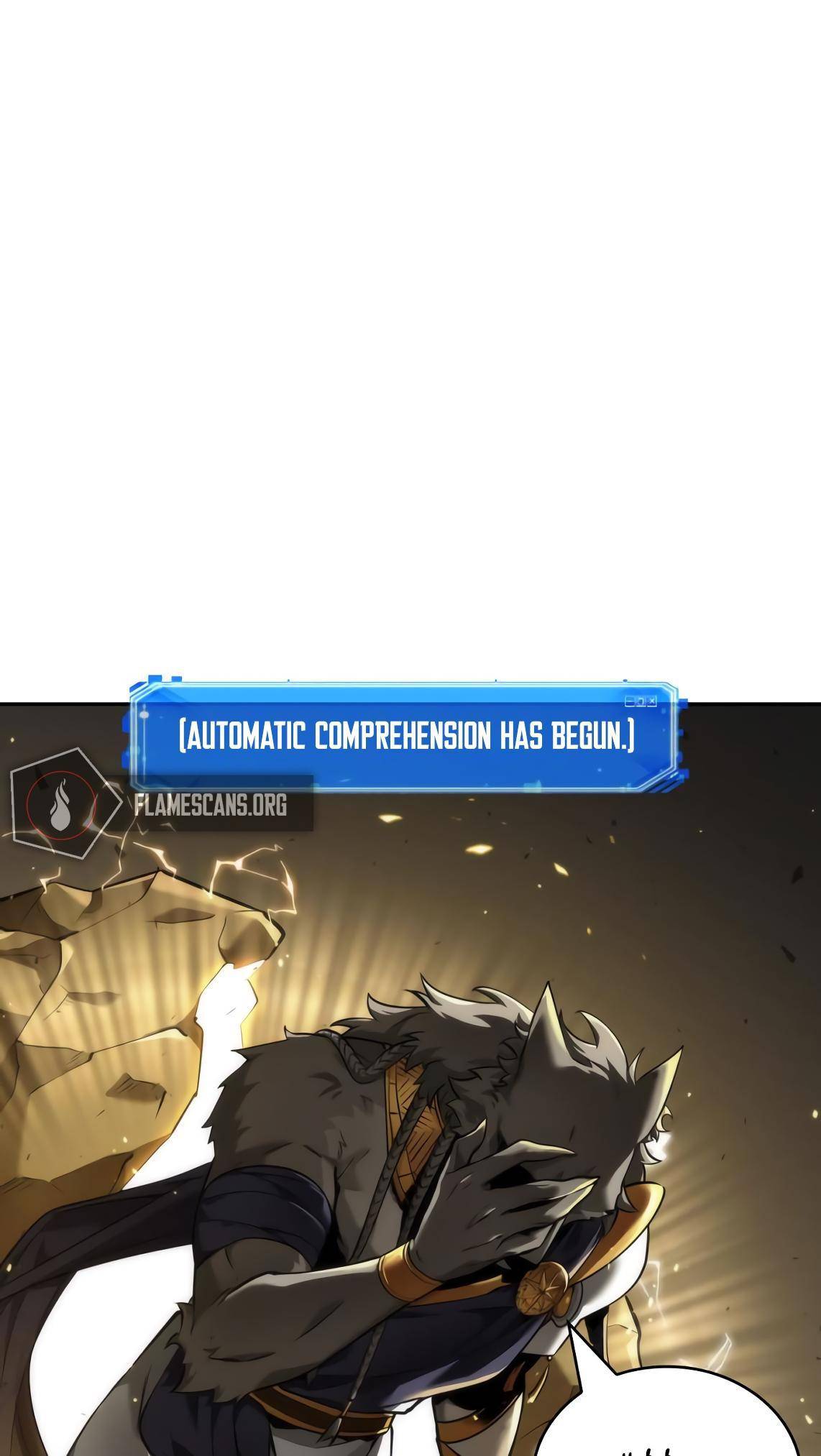 Page 79 of Chapter 74