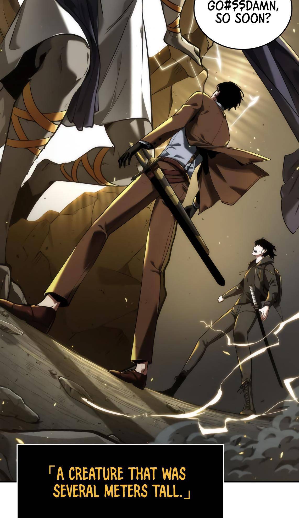 Page 80 of Chapter 74