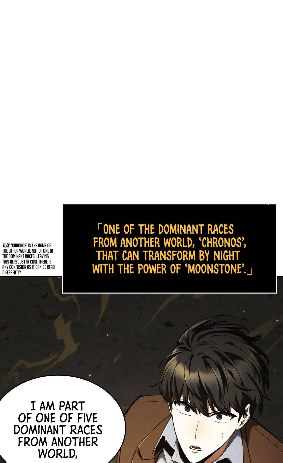 Page 81 of Chapter 74