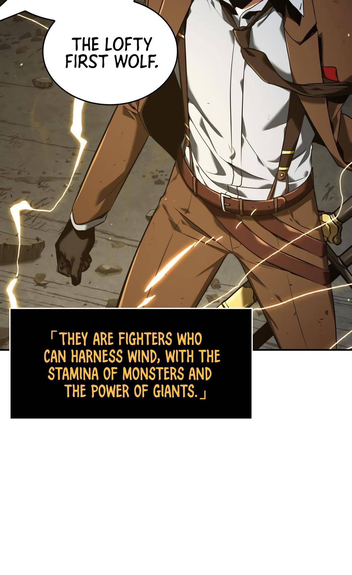 Page 82 of Chapter 74
