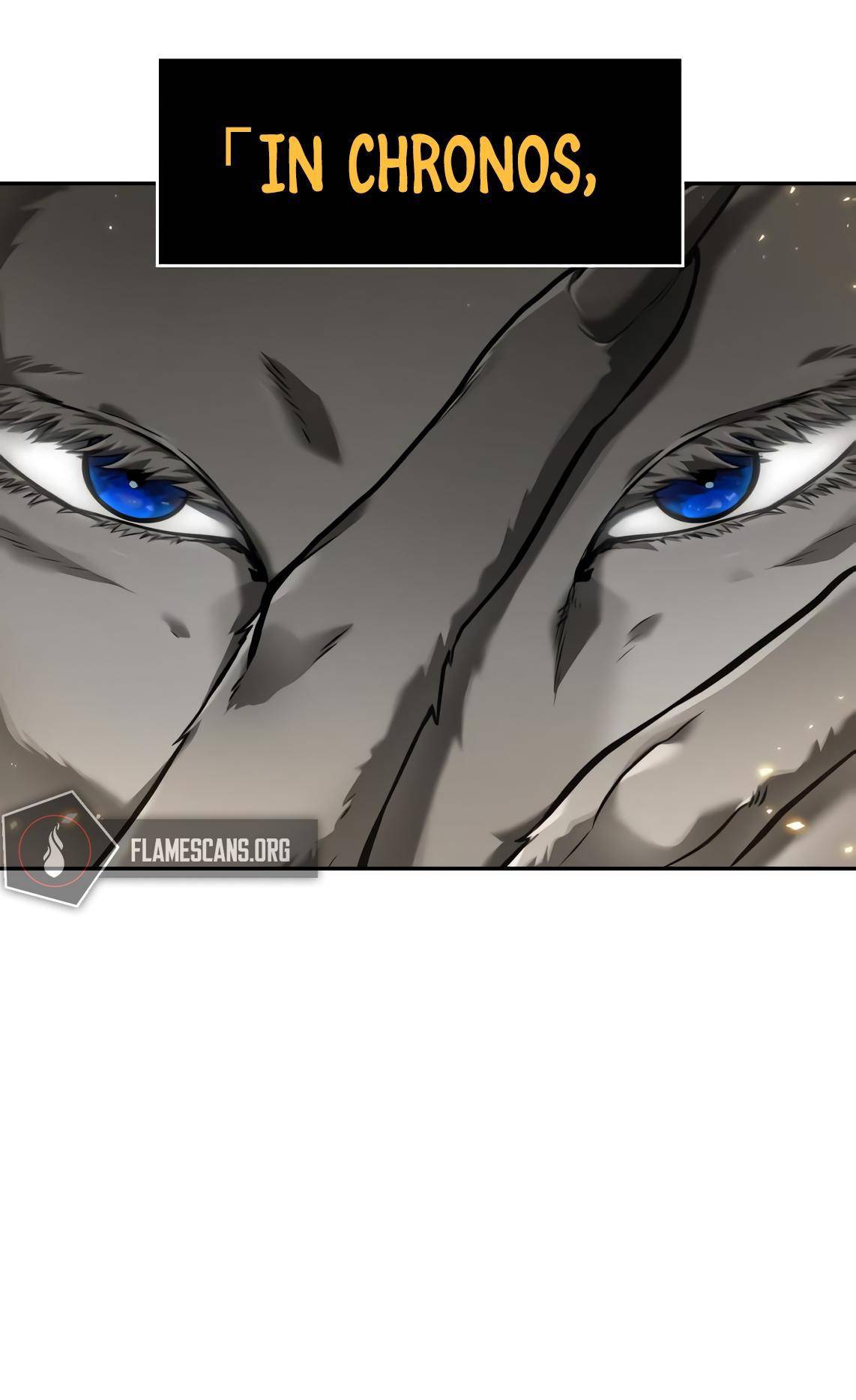 Page 83 of Chapter 74
