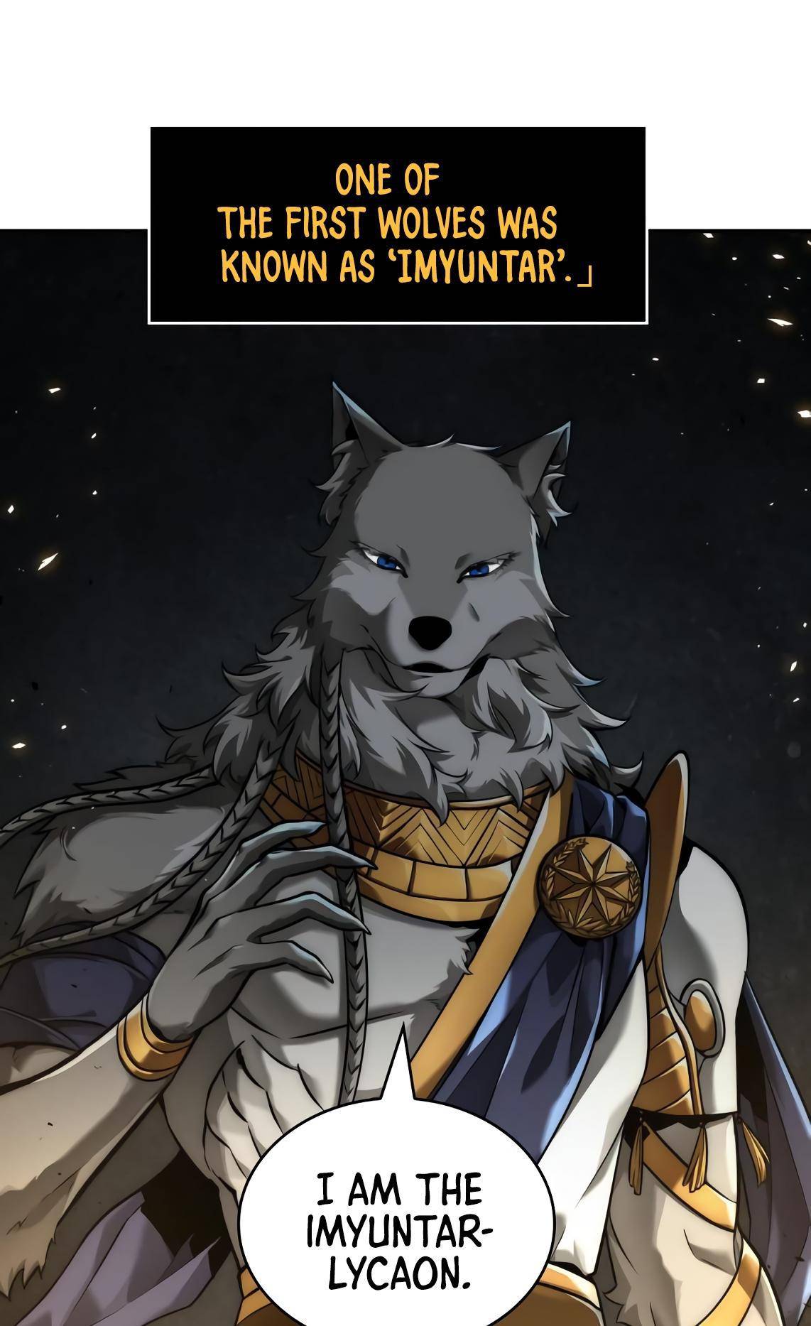 Page 84 of Chapter 74