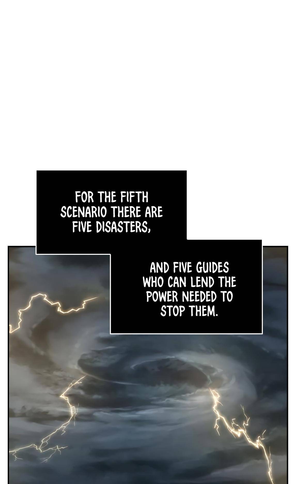 Page 86 of Chapter 74