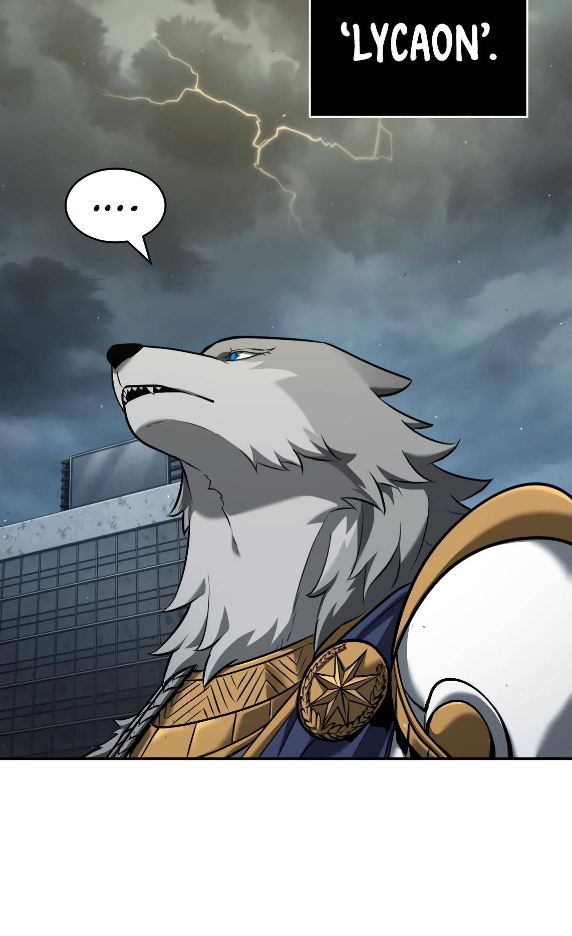 Page 88 of Chapter 74