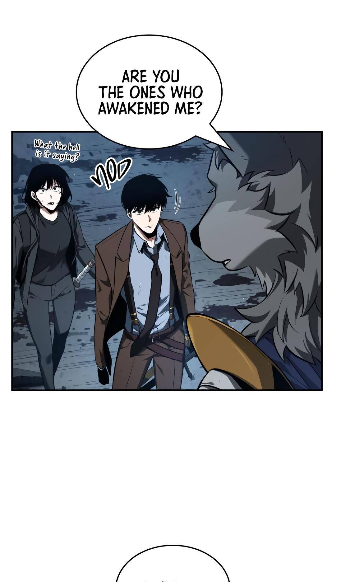 Page 89 of Chapter 74