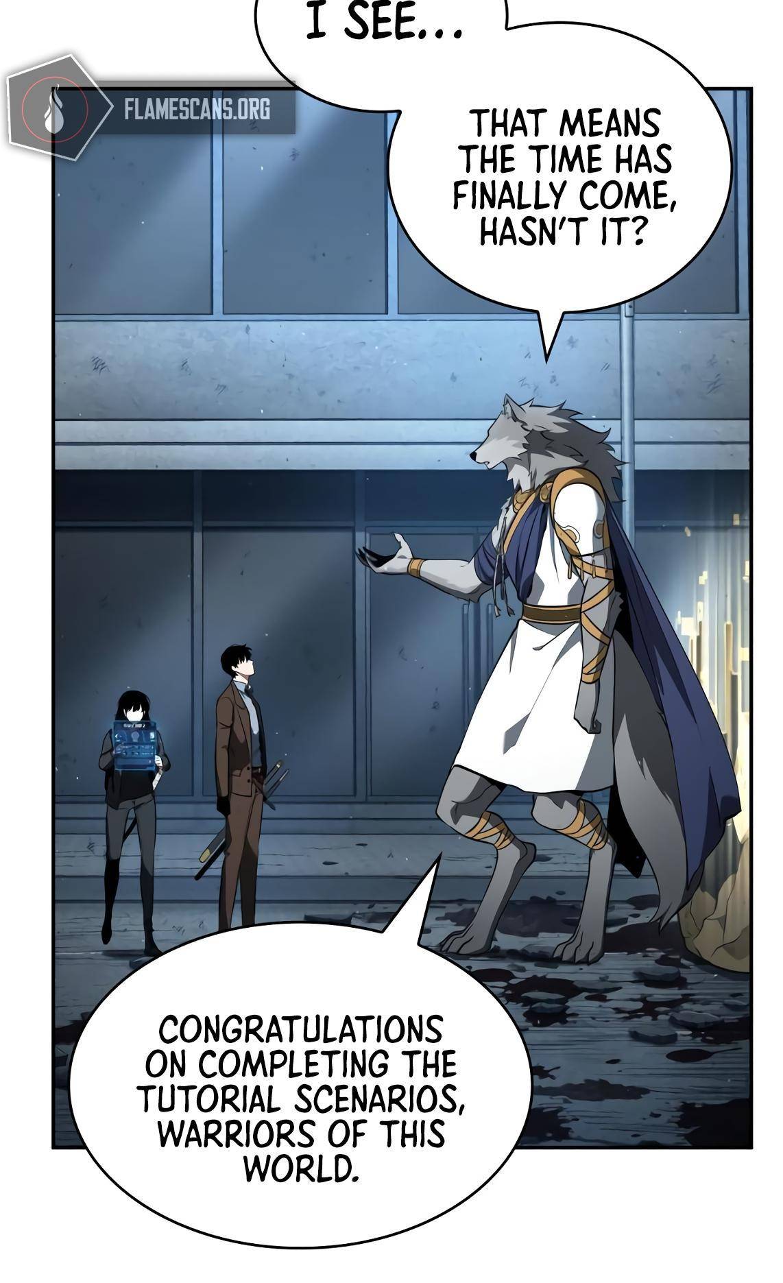 Page 90 of Chapter 74