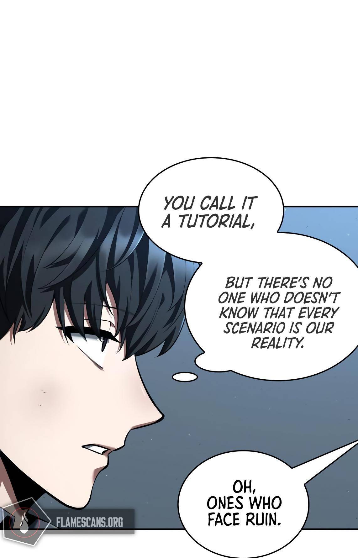 Page 91 of Chapter 74