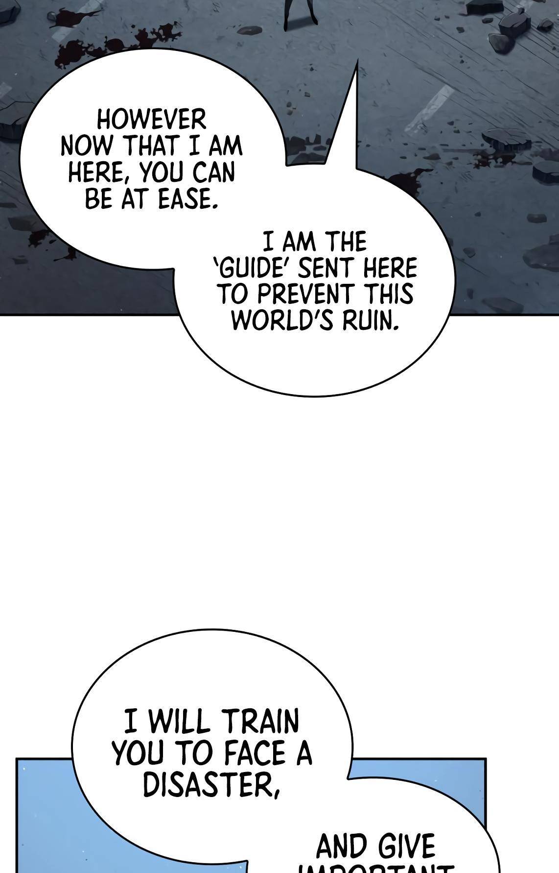 Page 93 of Chapter 74