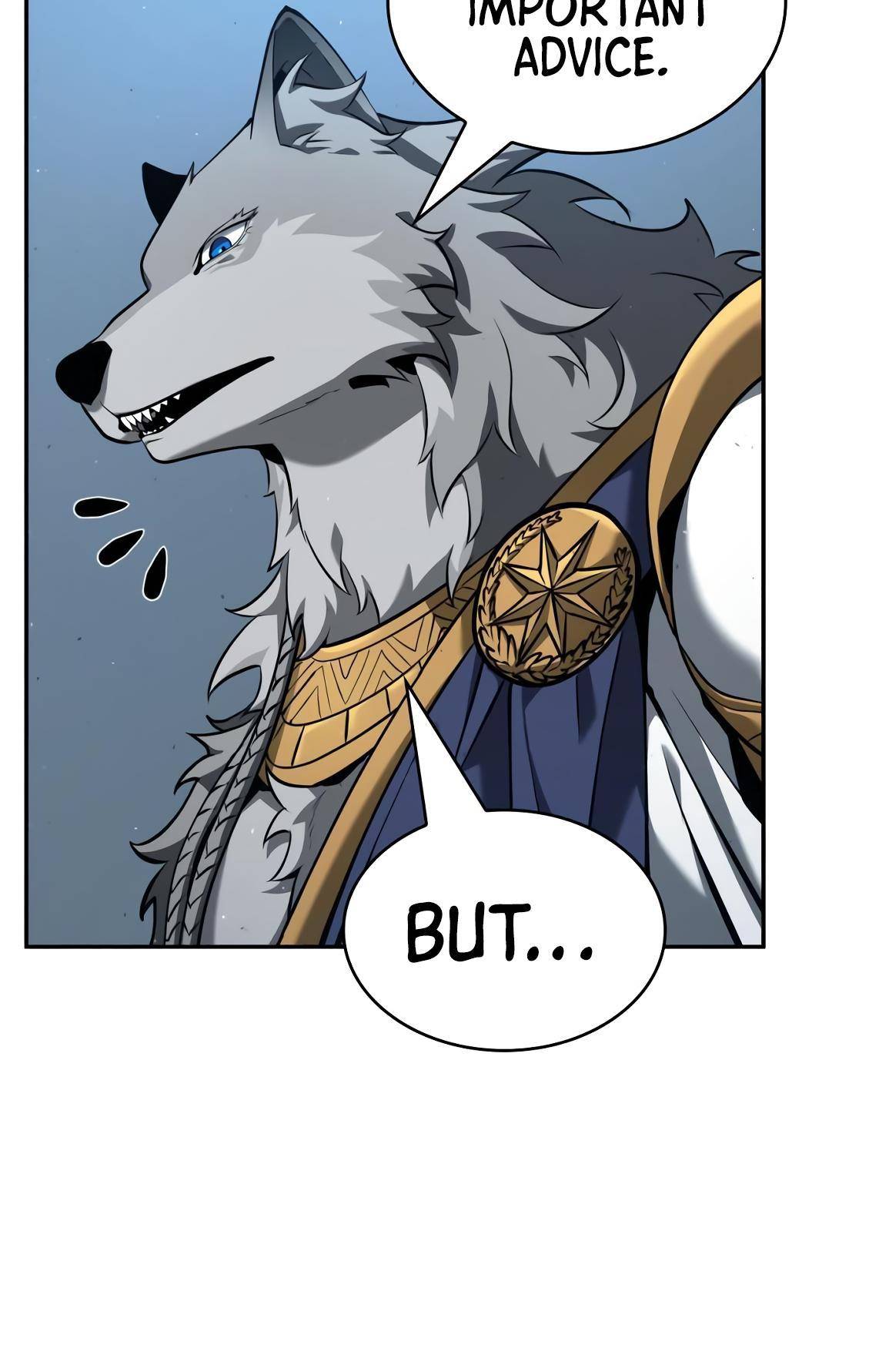 Page 94 of Chapter 74