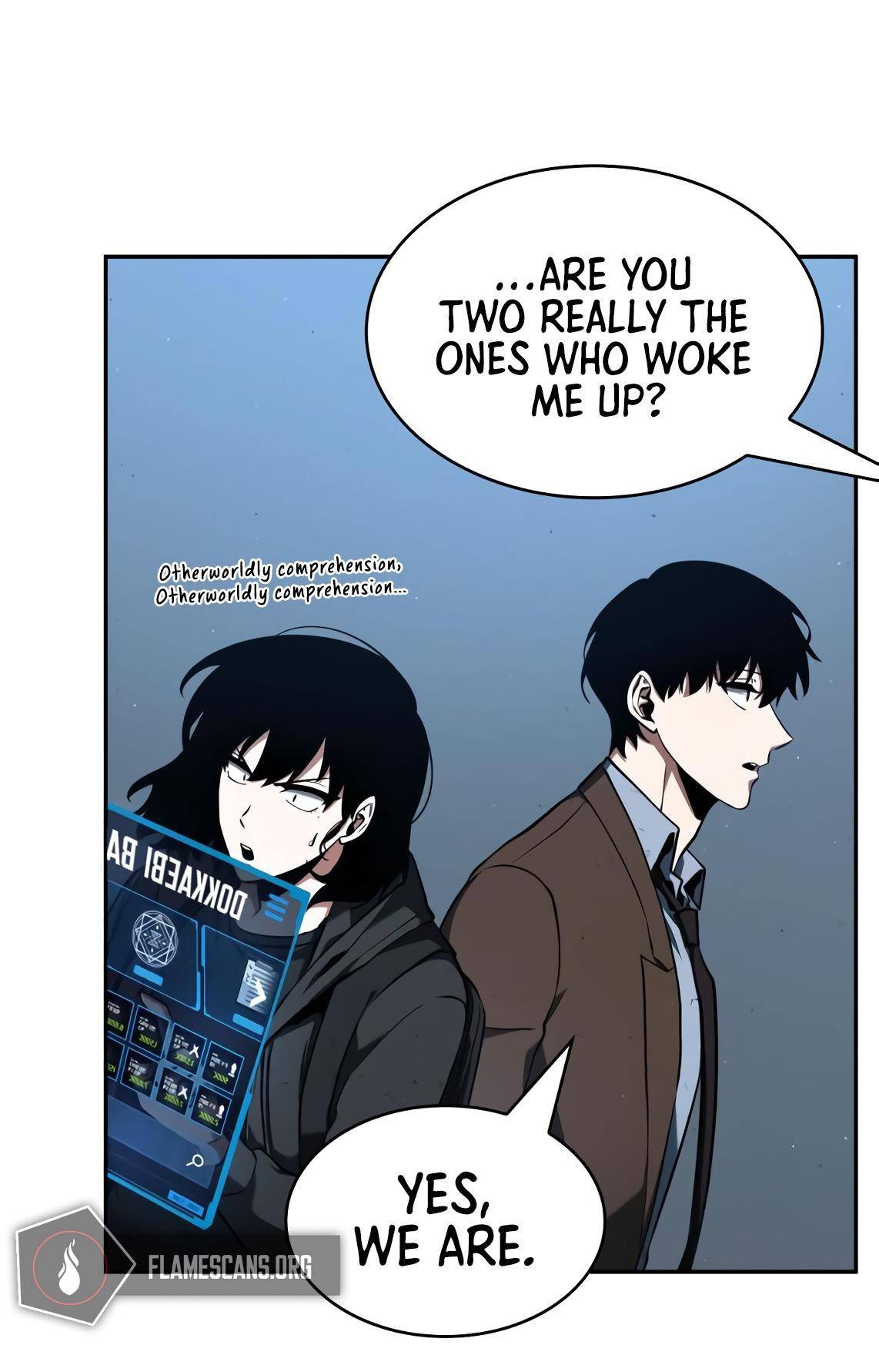 Page 95 of Chapter 74