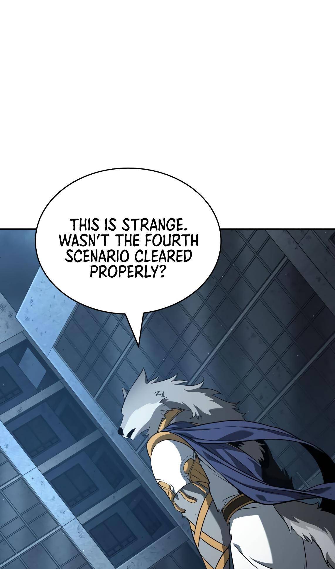 Page 96 of Chapter 74