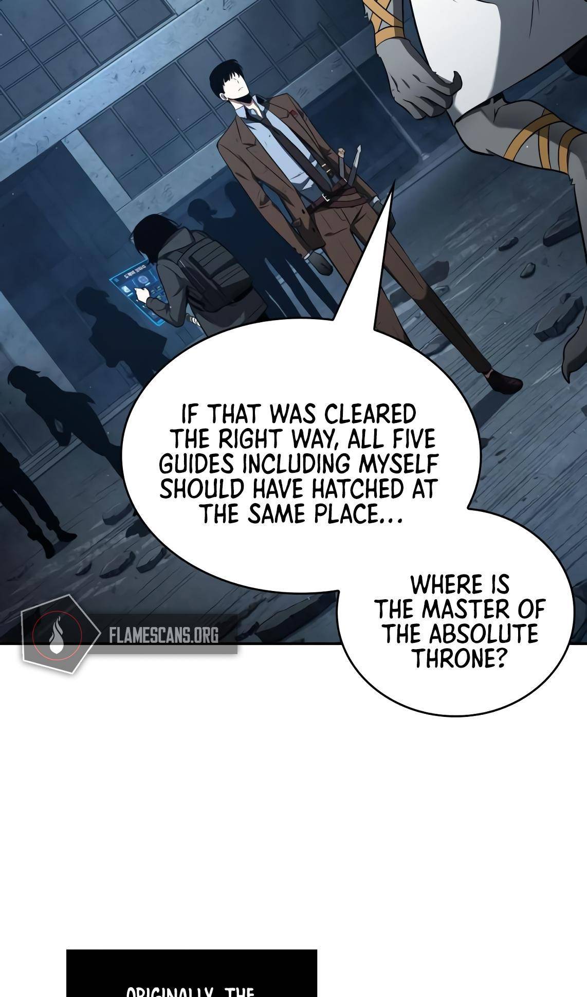 Page 97 of Chapter 74