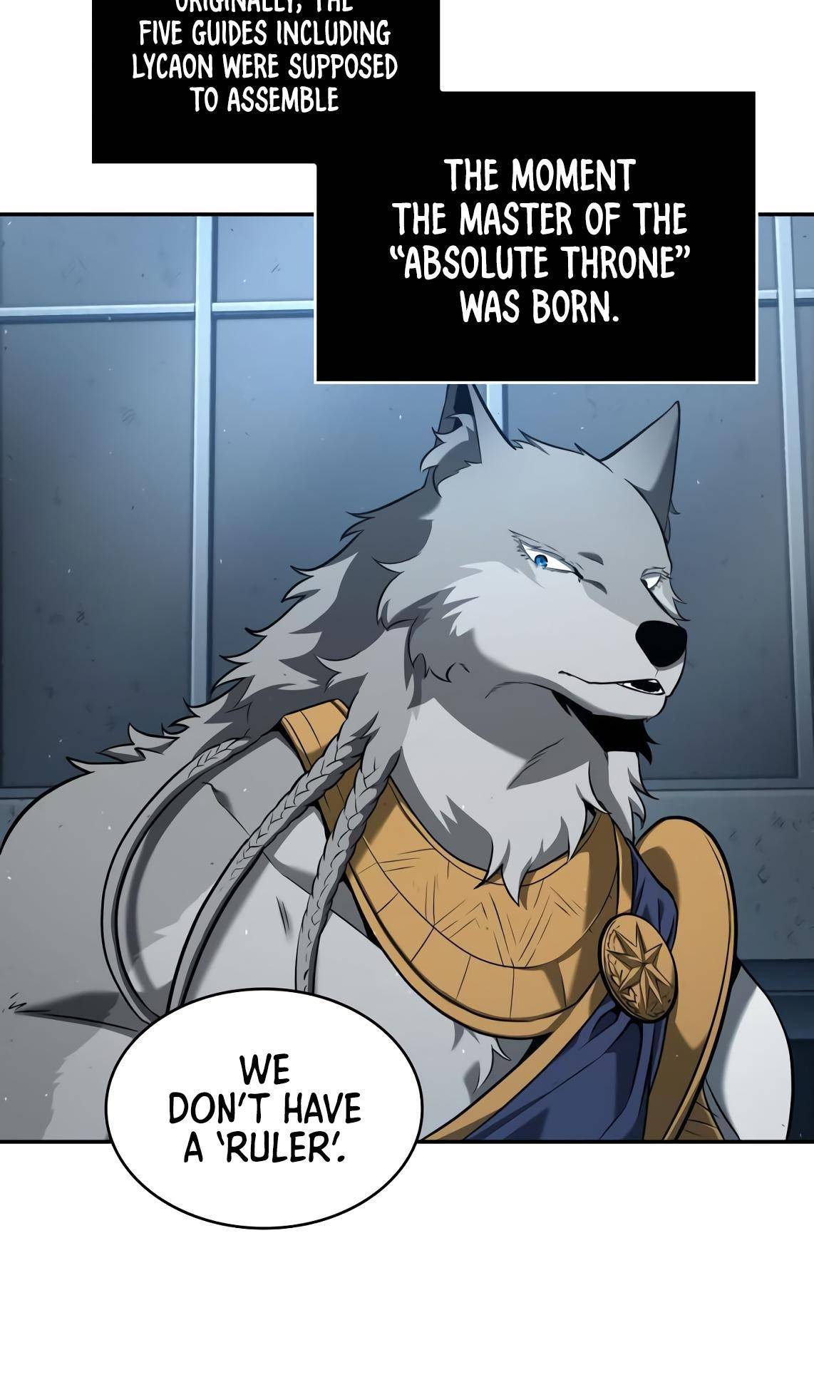 Page 98 of Chapter 74
