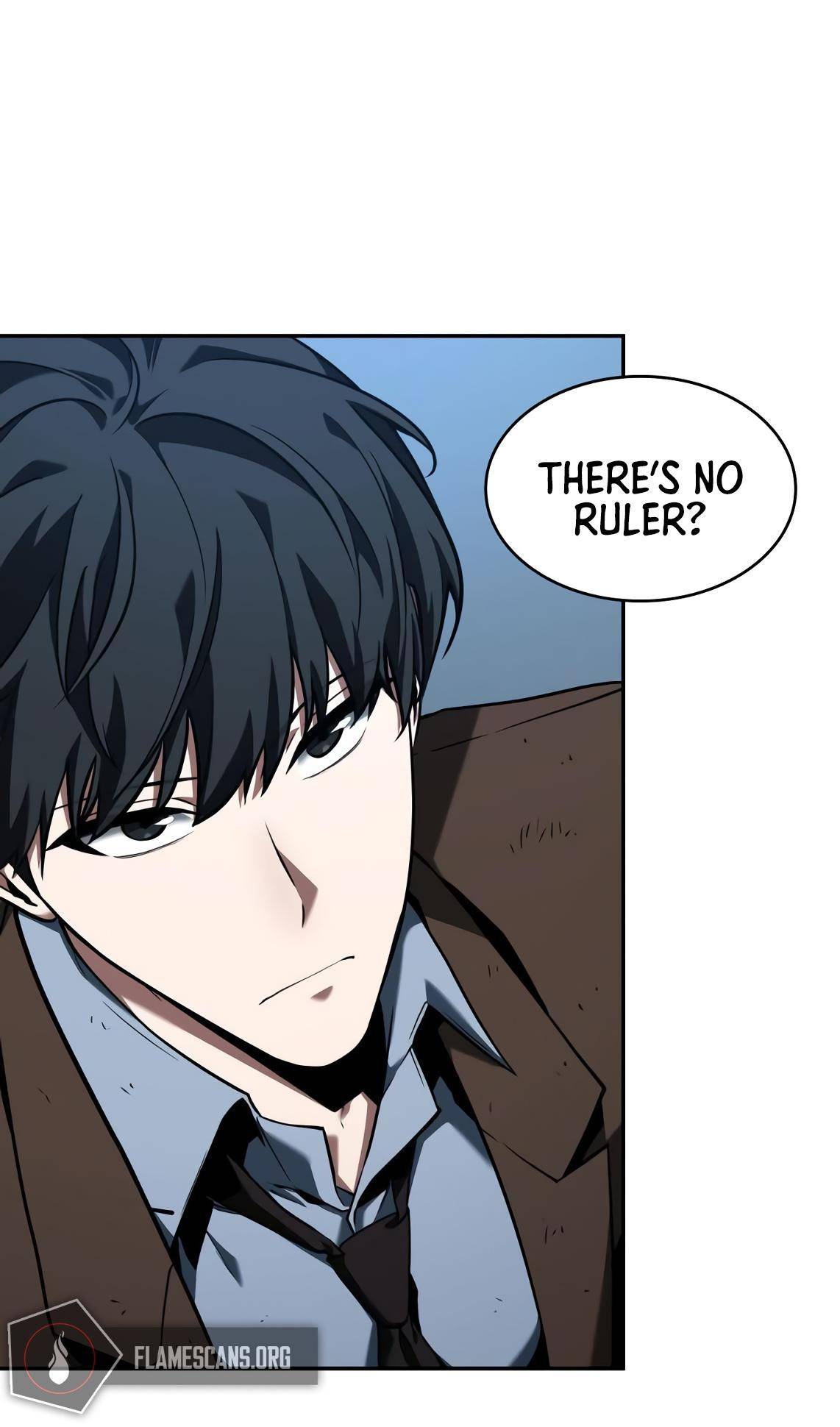 Page 99 of Chapter 74