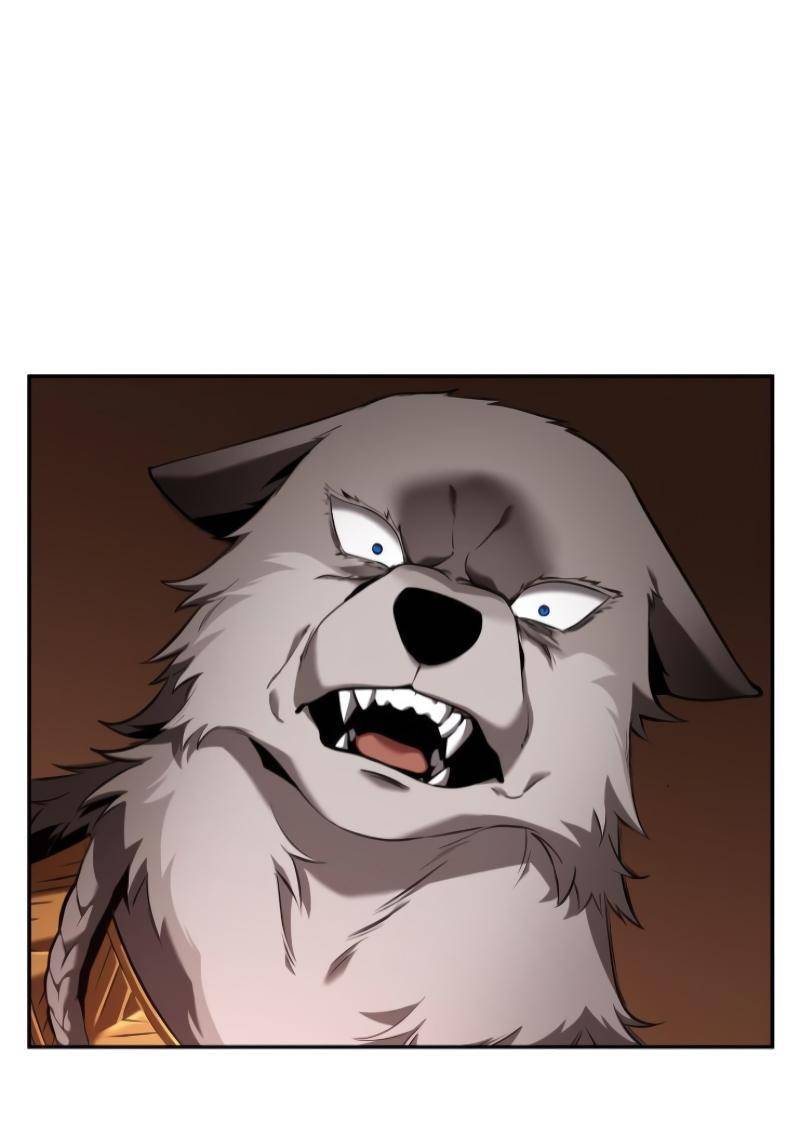 Page 1 of Chapter 75