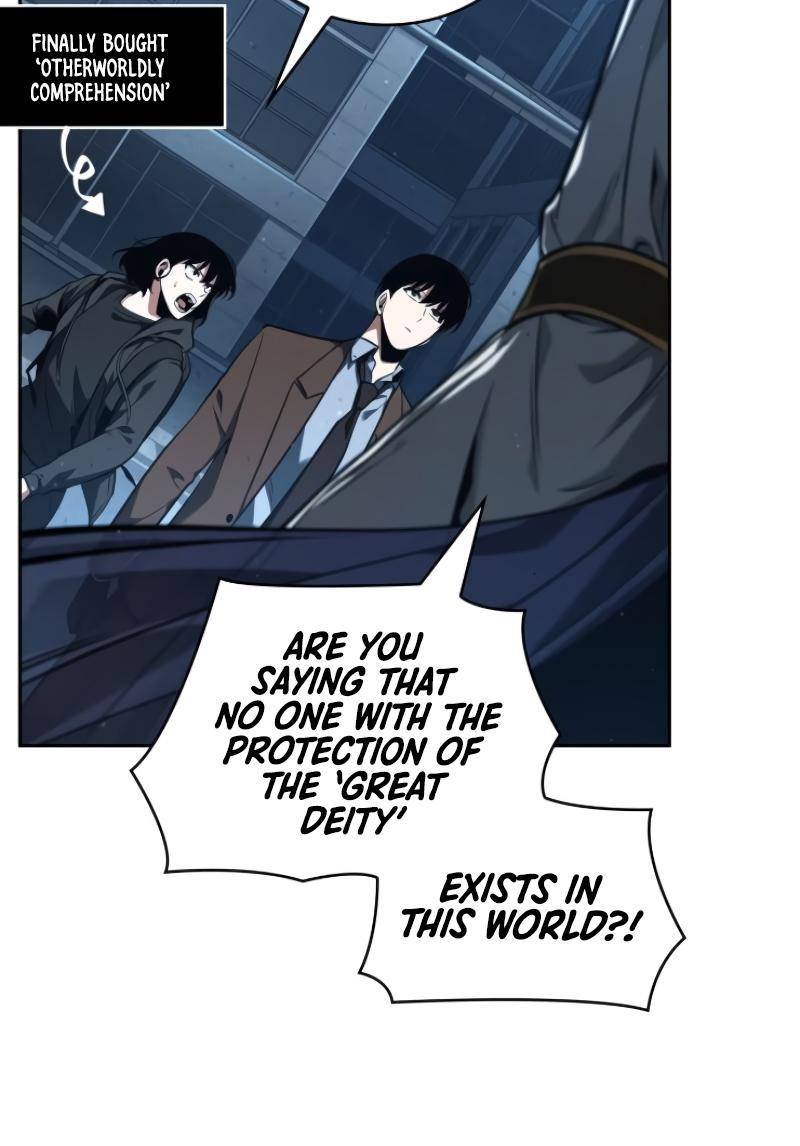 Page 5 of Chapter 75