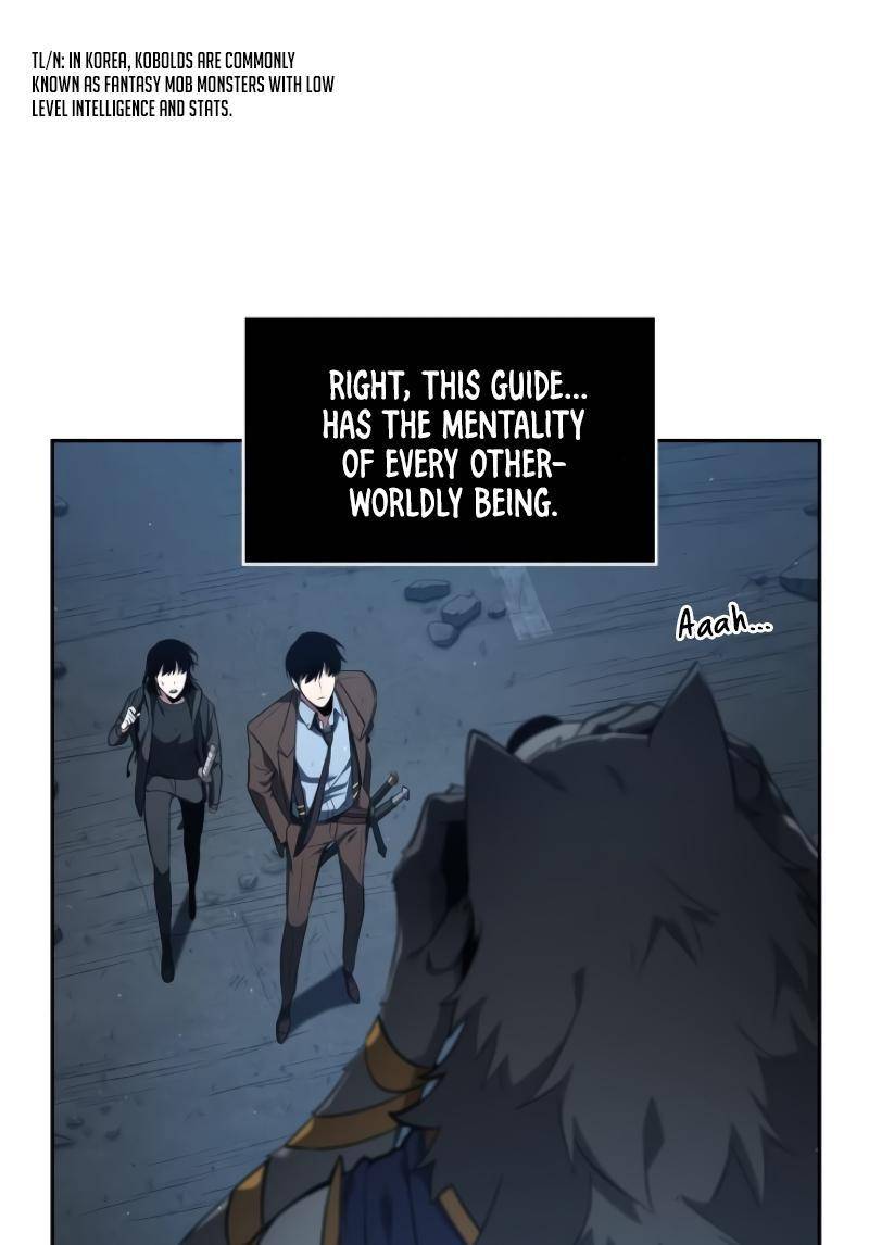 Page 9 of Chapter 75