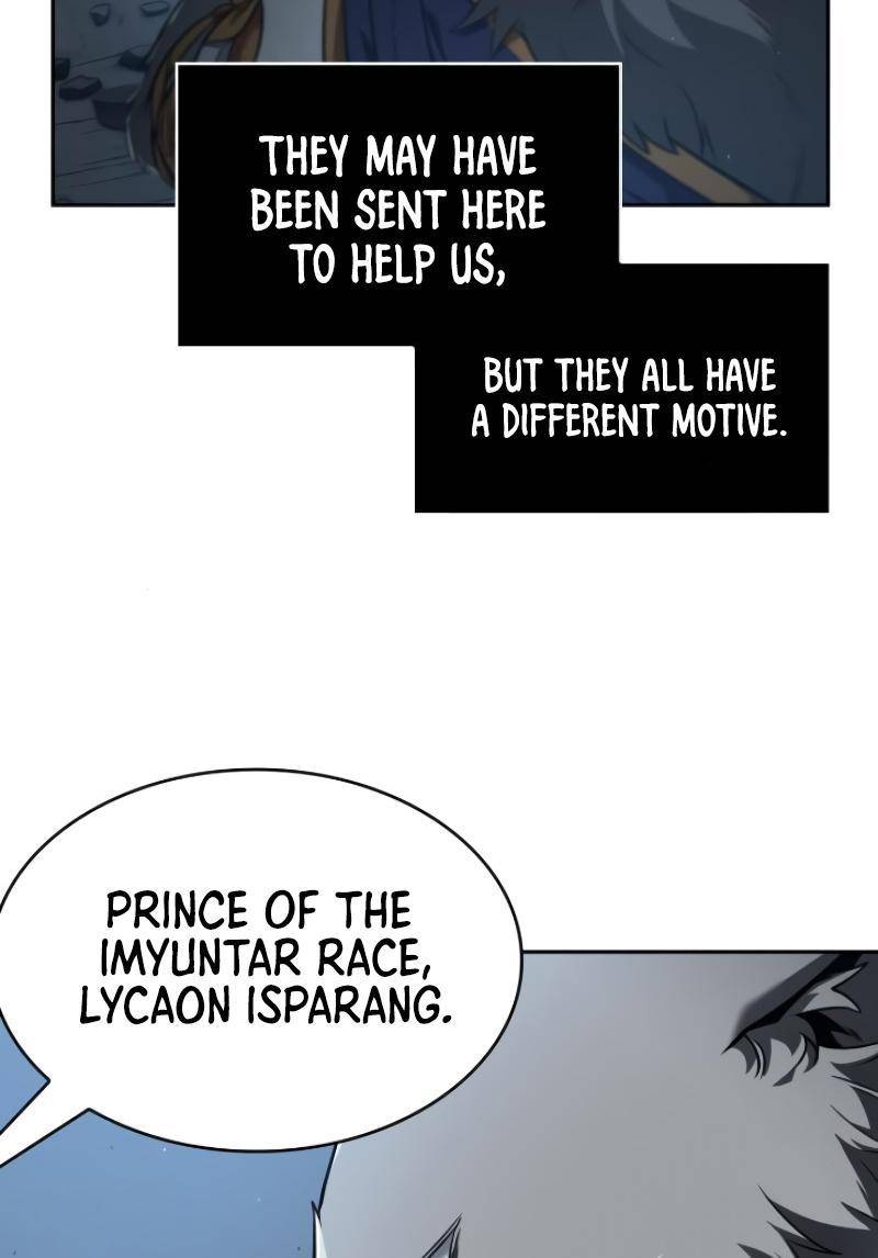 Page 10 of Chapter 75