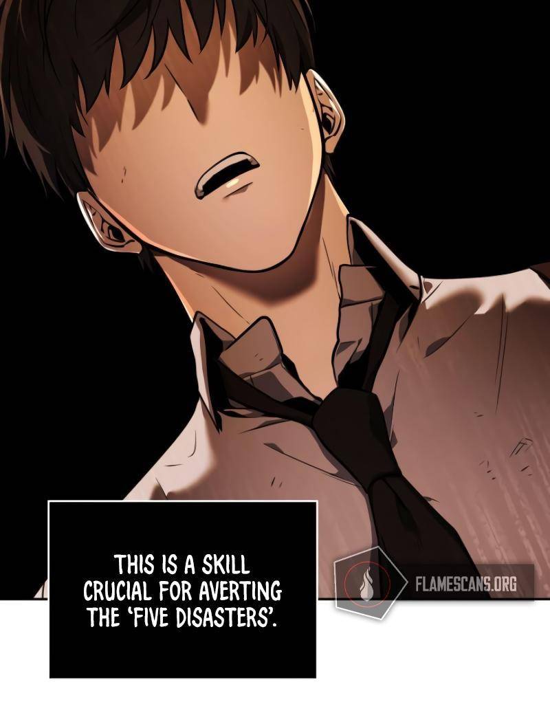Page 100 of Chapter 75