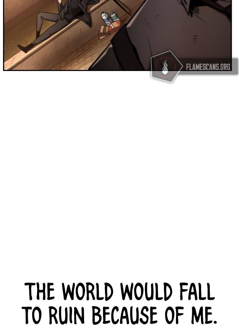 Page 102 of Chapter 75