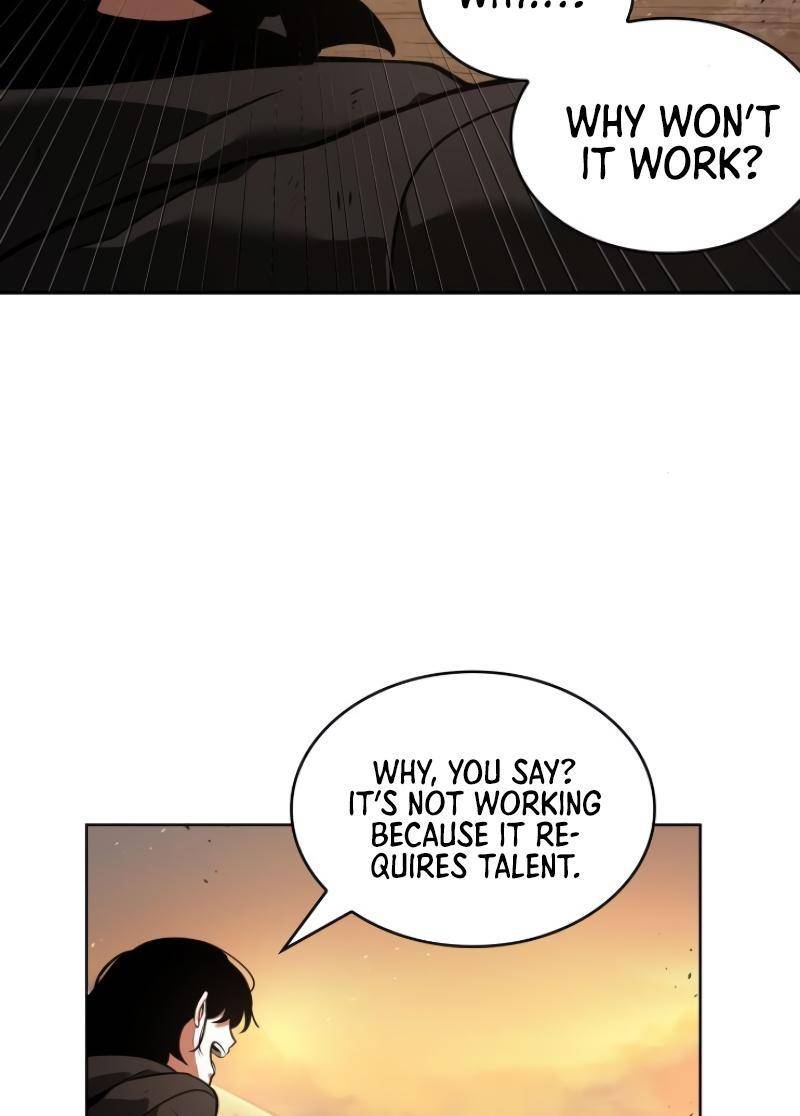 Page 104 of Chapter 75