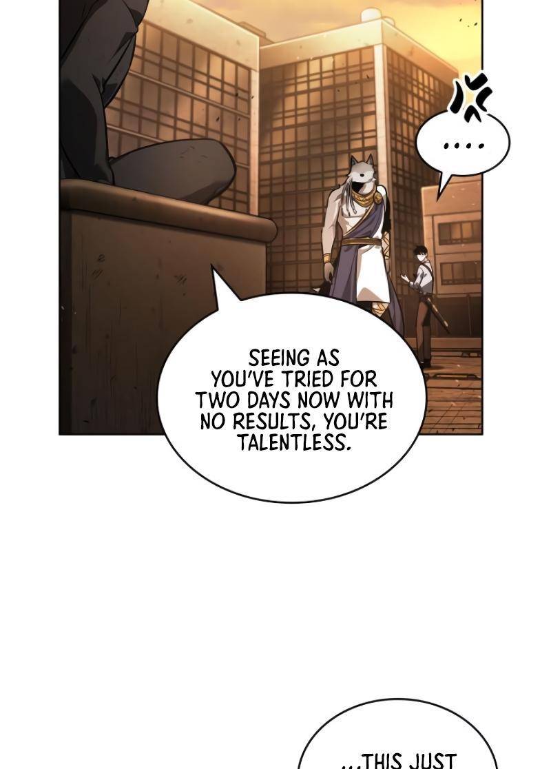 Page 105 of Chapter 75