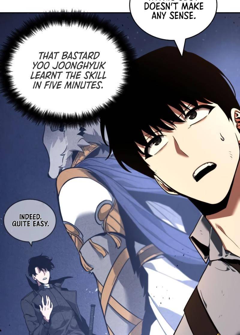 Page 106 of Chapter 75