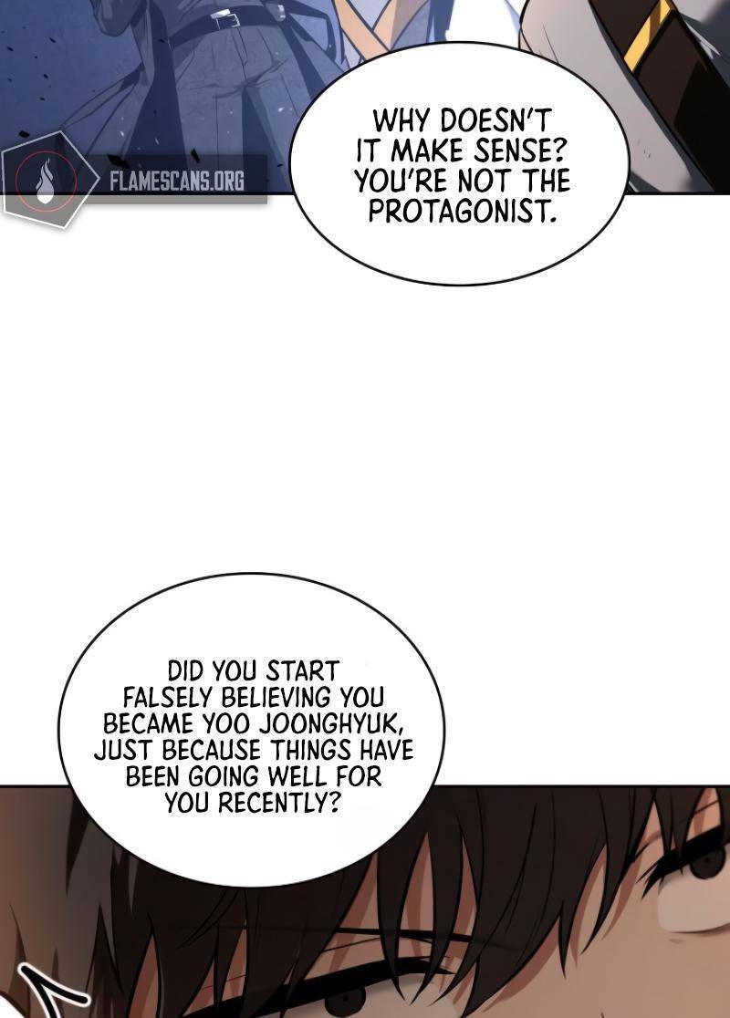 Page 107 of Chapter 75