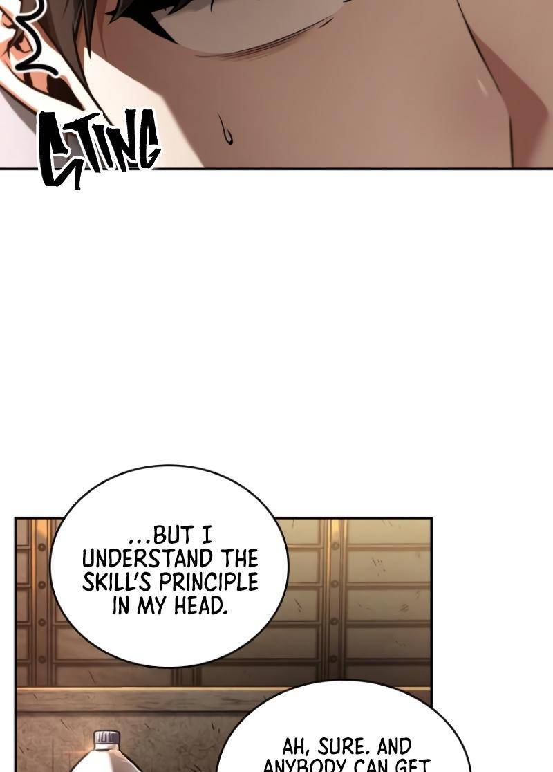 Page 108 of Chapter 75