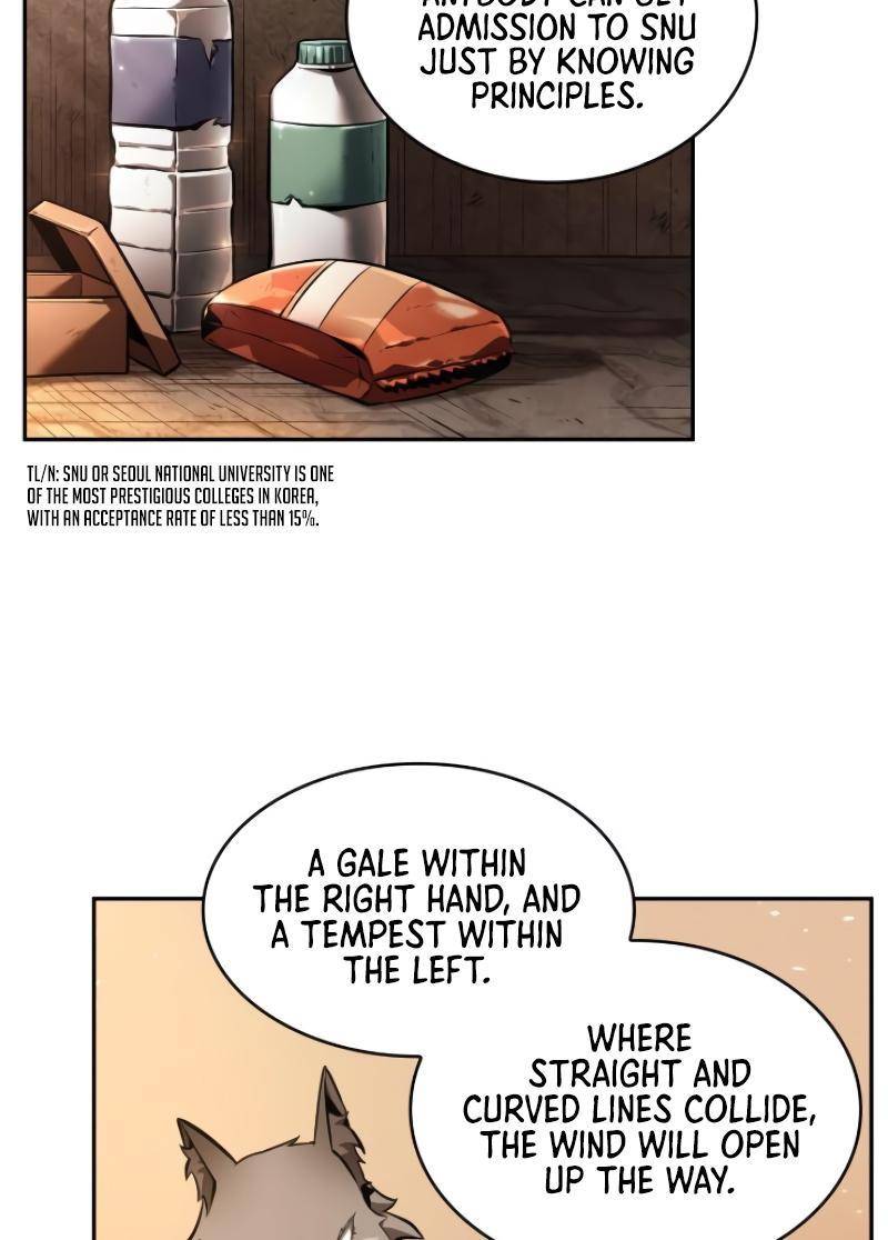 Page 109 of Chapter 75