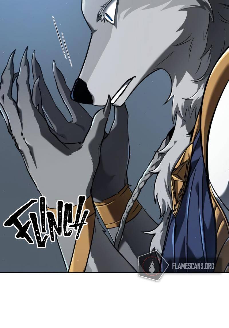 Page 11 of Chapter 75