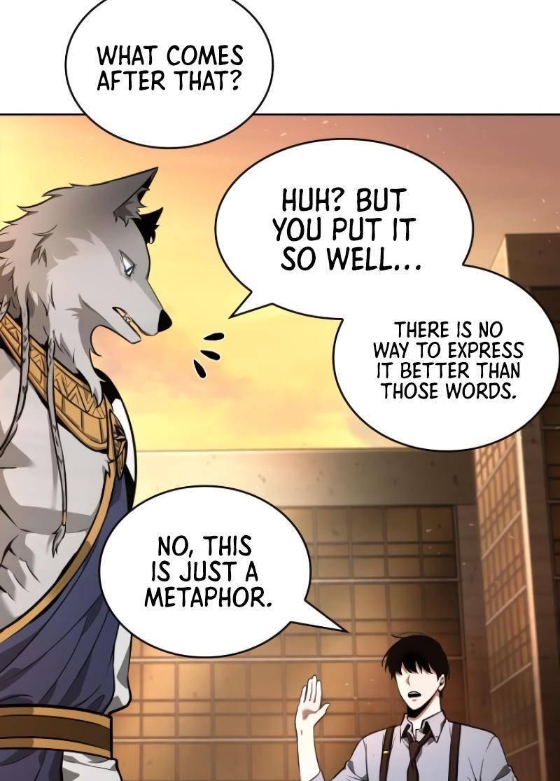 Page 111 of Chapter 75